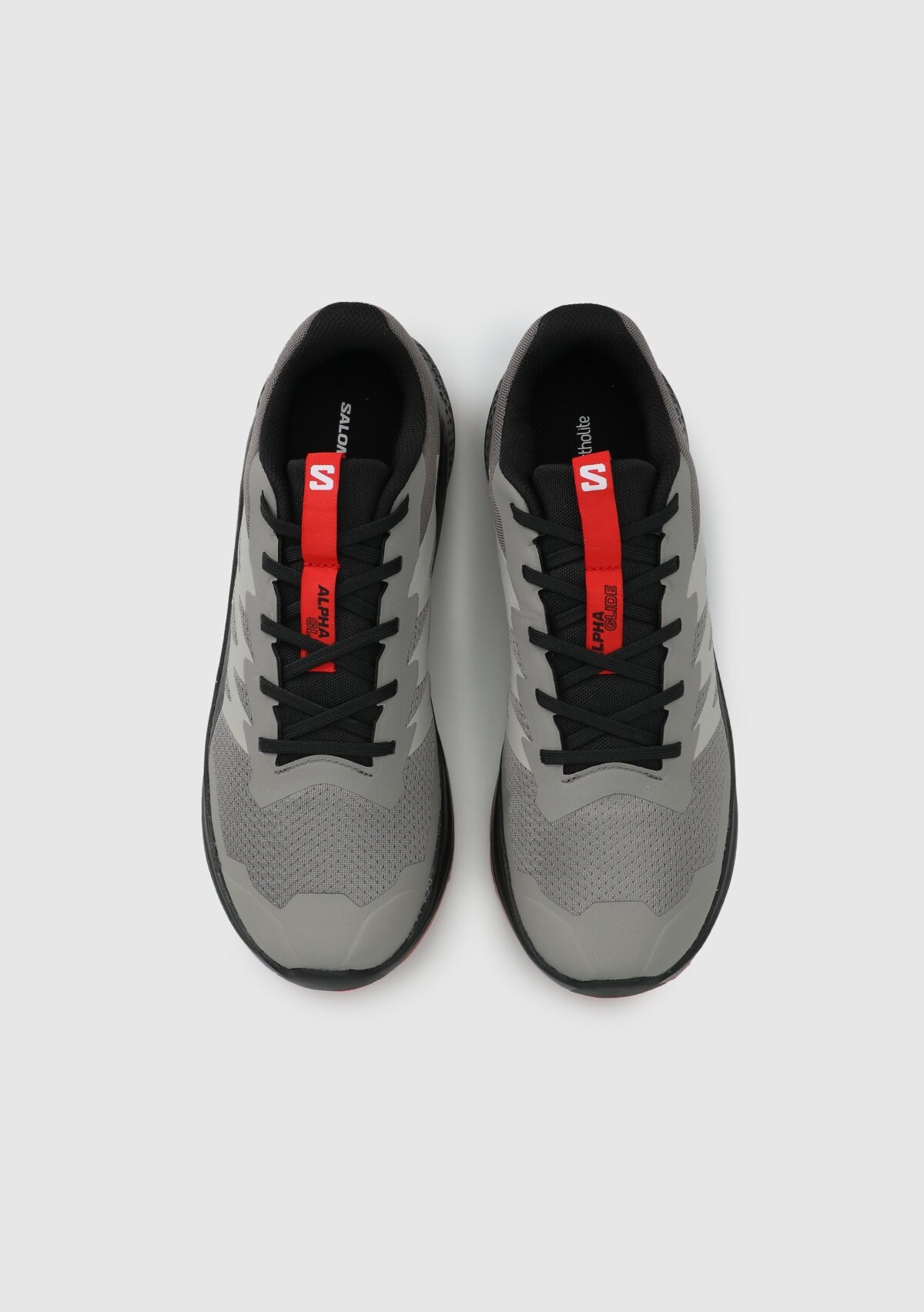 L48000800 ALPHAGLIDE