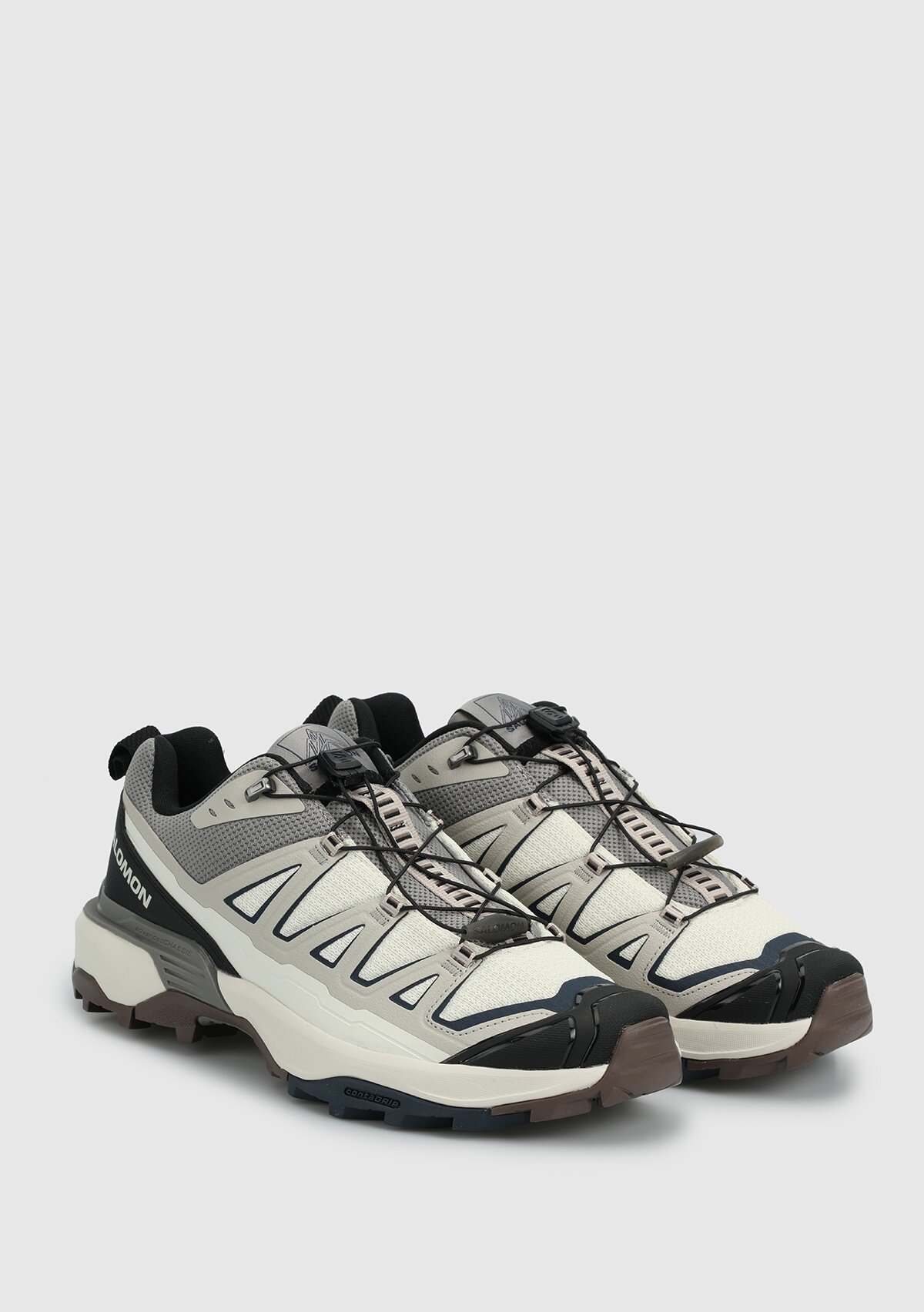 L49155800 X ULTRA 360 EDGE