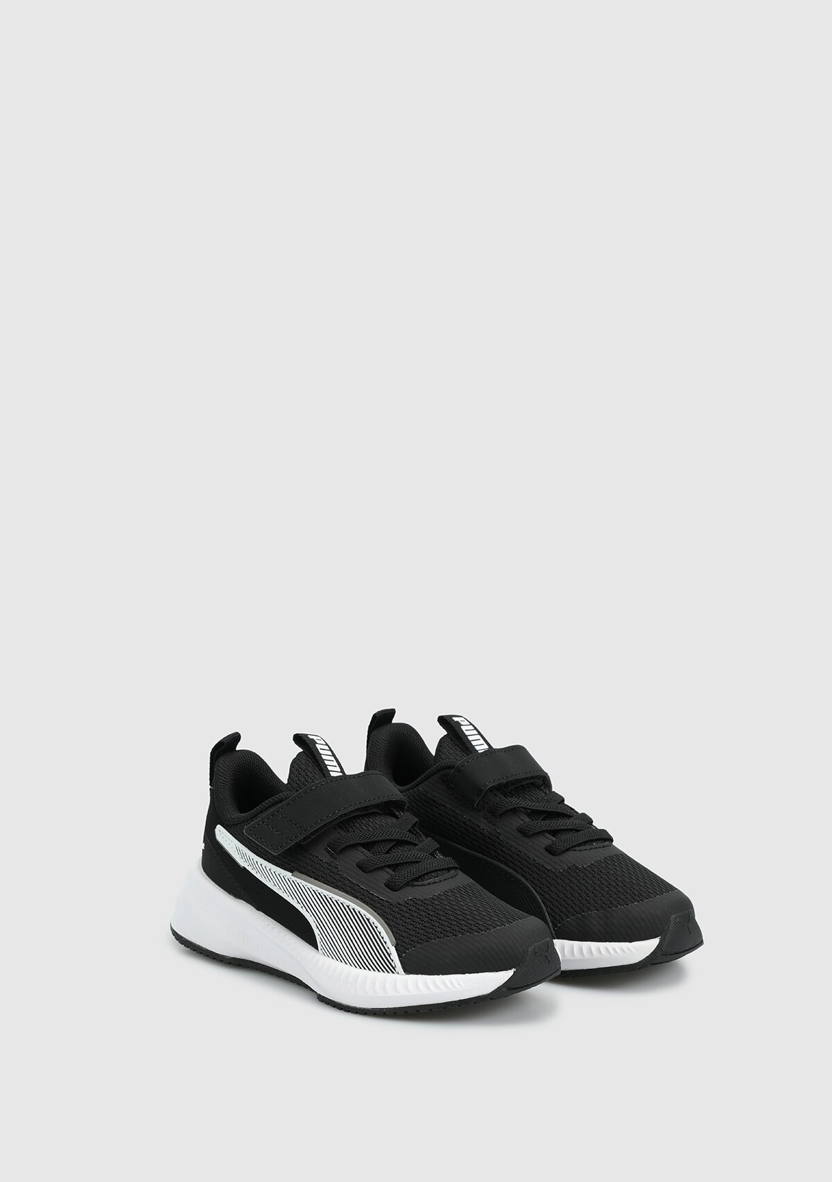 40152701 Flyer 3 AC+ PS