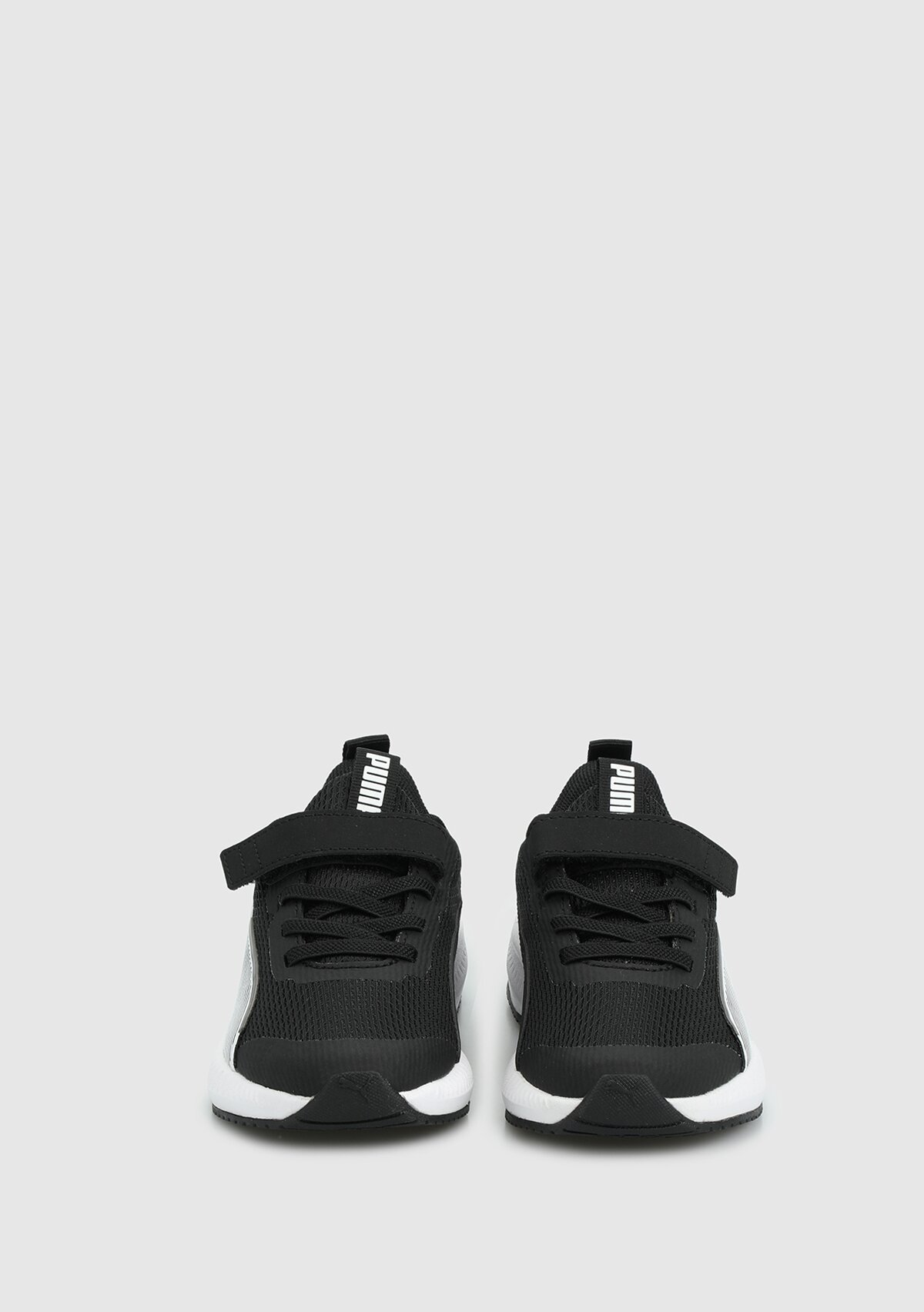 40152701 Flyer 3 AC+ PS