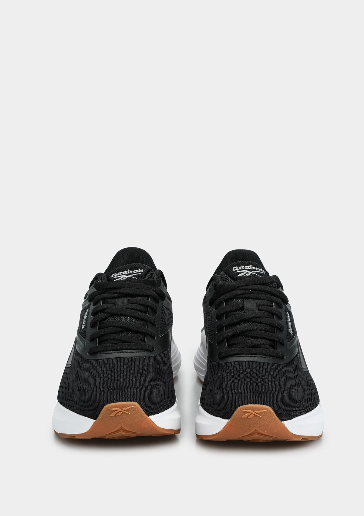 100225495  W ZIG DYNAMICA 6 SIYAH BEYAZ  