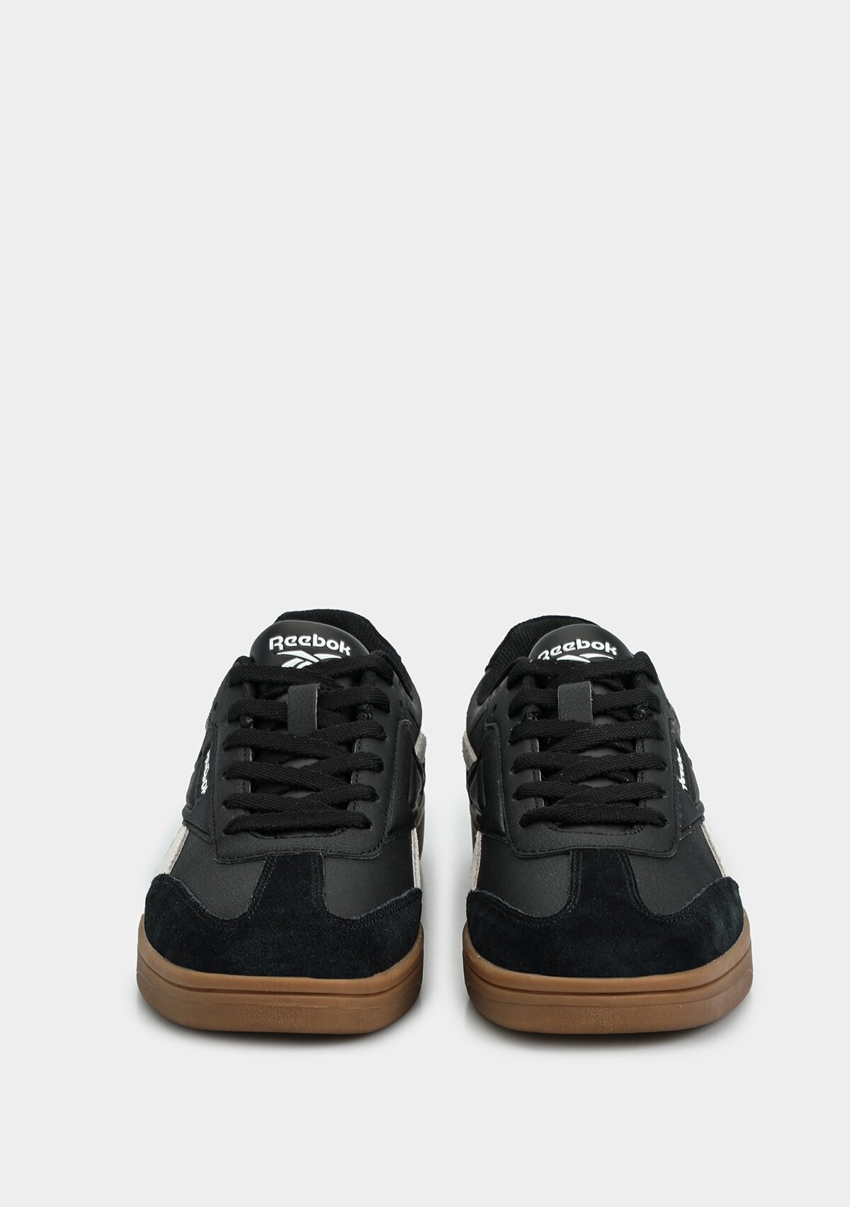 102156089 6M Clean Lift  1.2  SIYAH  