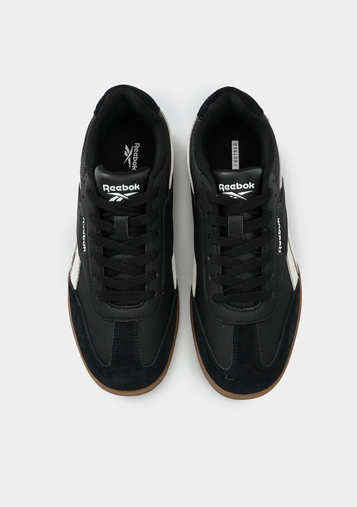 102156089 6M Clean Lift  1.2  SIYAH  