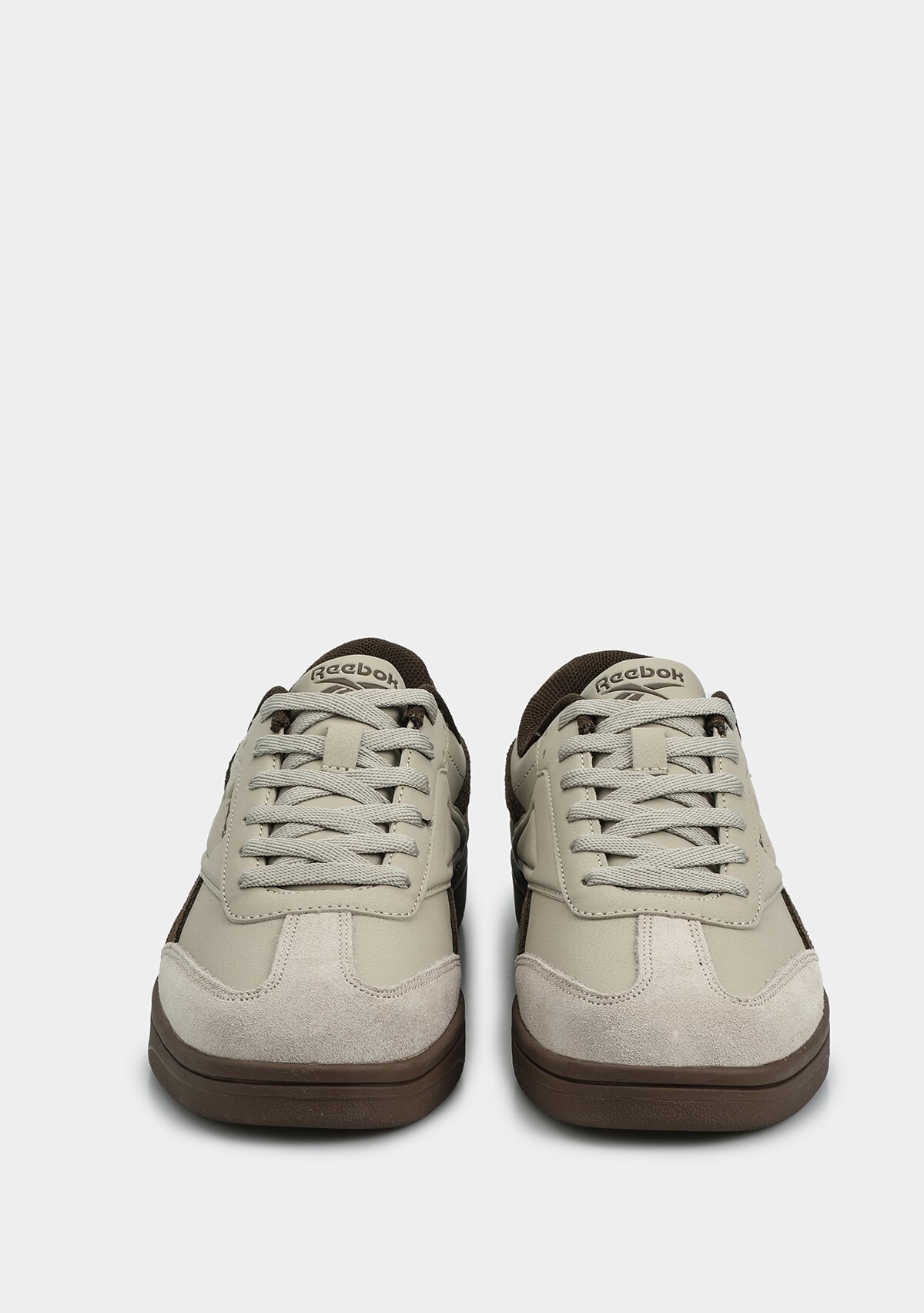 102156091 6M Clean Lift  1.2  KAHVE  