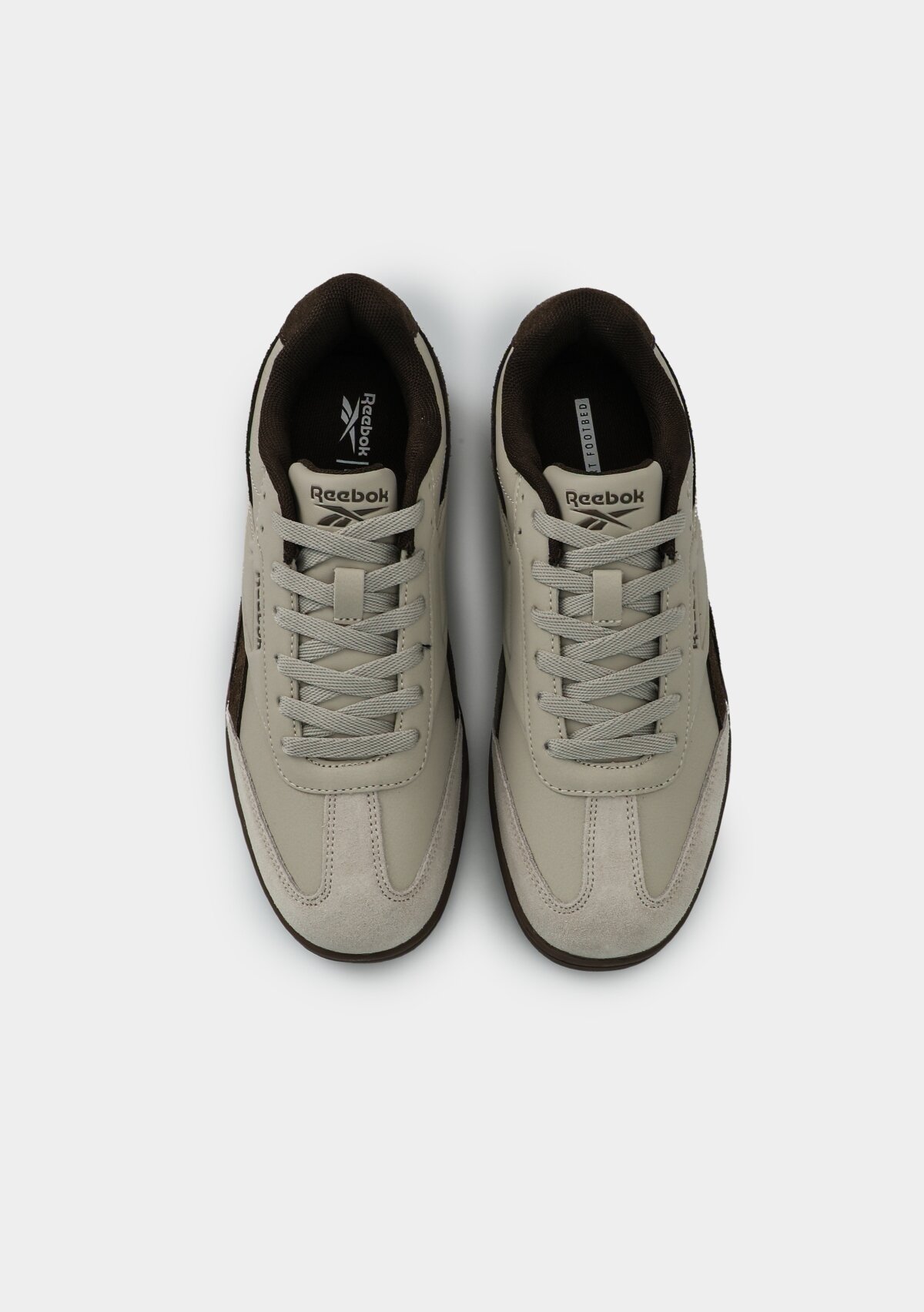 102156091 6M Clean Lift  1.2  KAHVE  