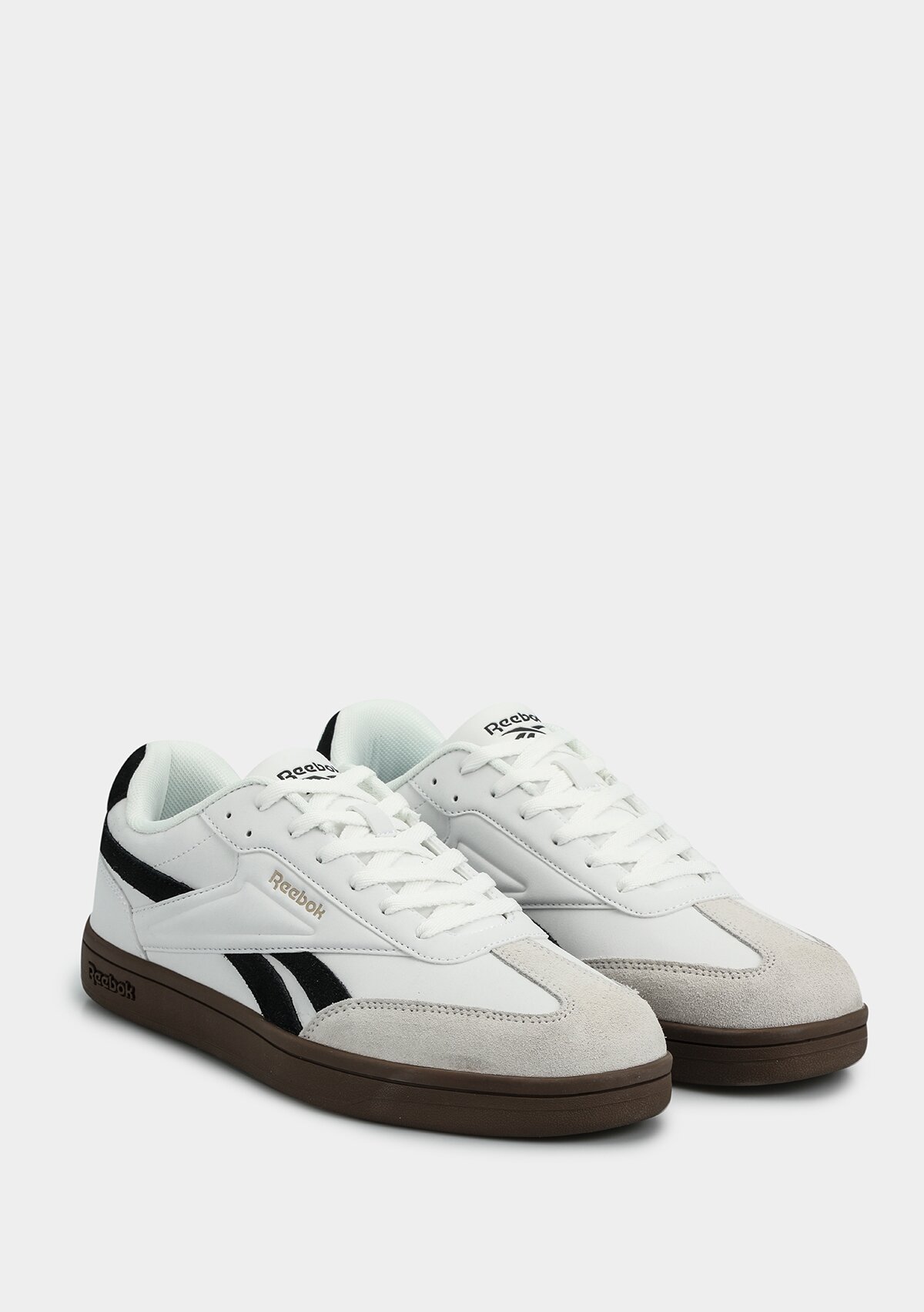 102156092 6M Clean Lift  1.2 BEYAZ SIYAH K TABA  