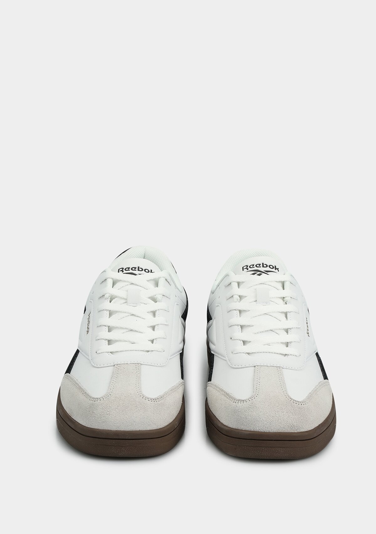 102156092 6M Clean Lift  1.2 BEYAZ SIYAH K TABA  