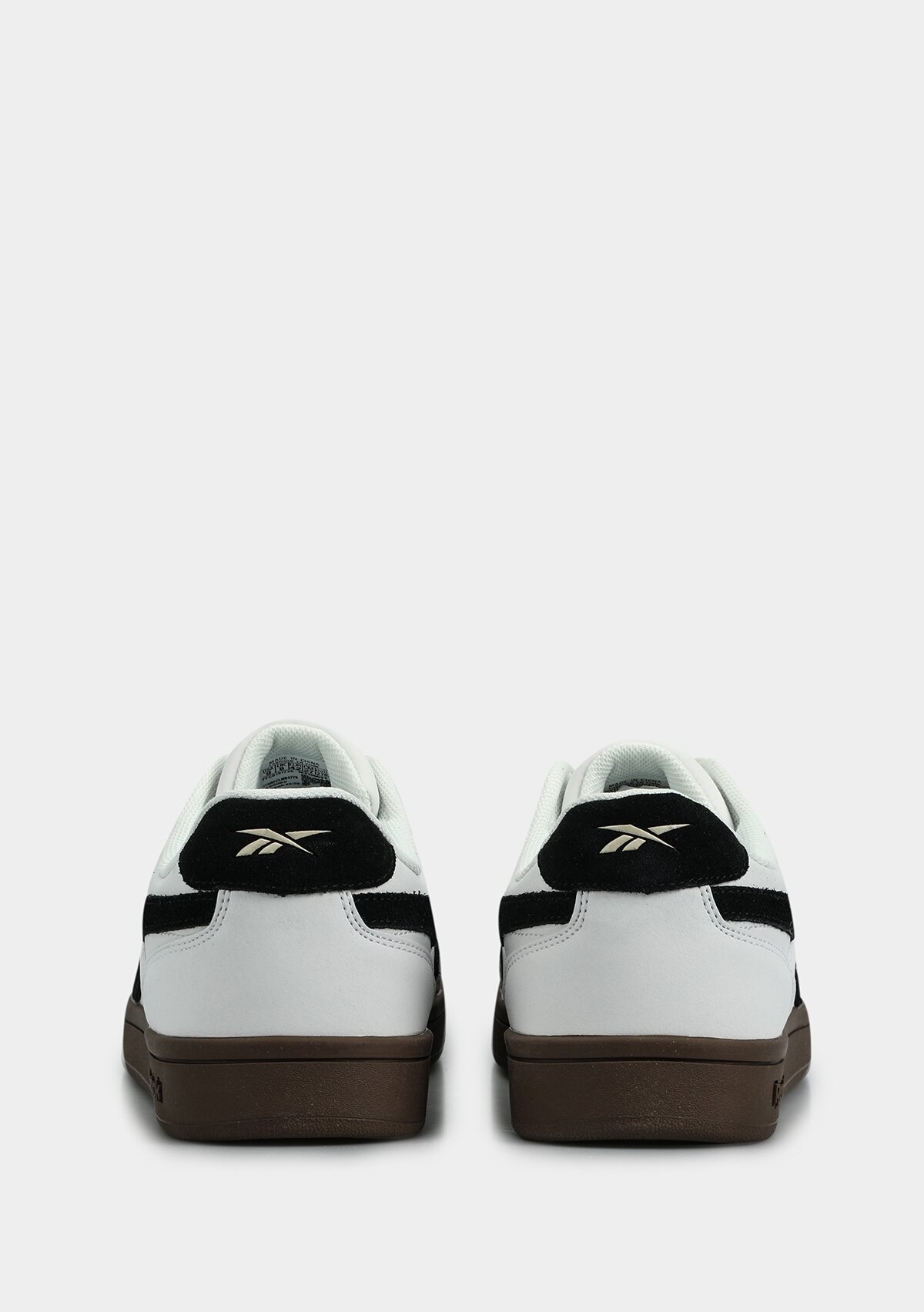 102156092 6M Clean Lift  1.2 BEYAZ SIYAH K TABA  