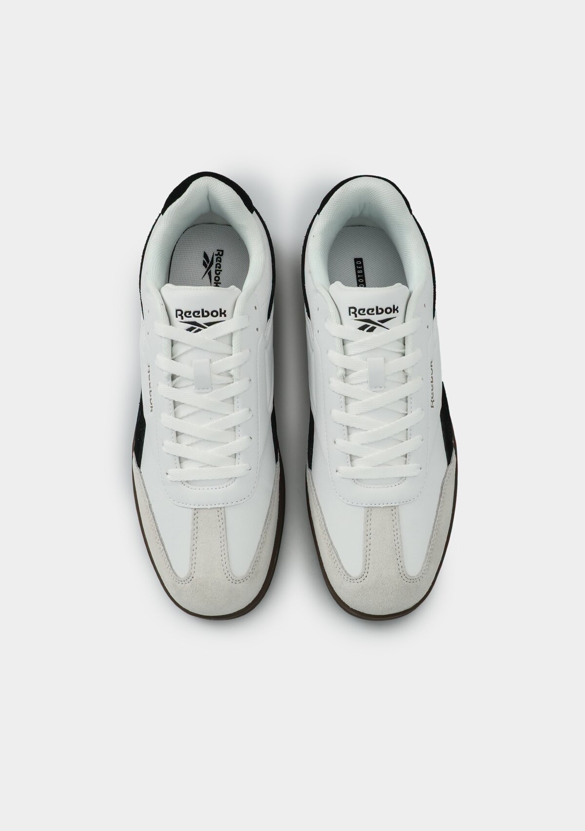 102156092 6M Clean Lift  1.2 BEYAZ SIYAH K TABA  