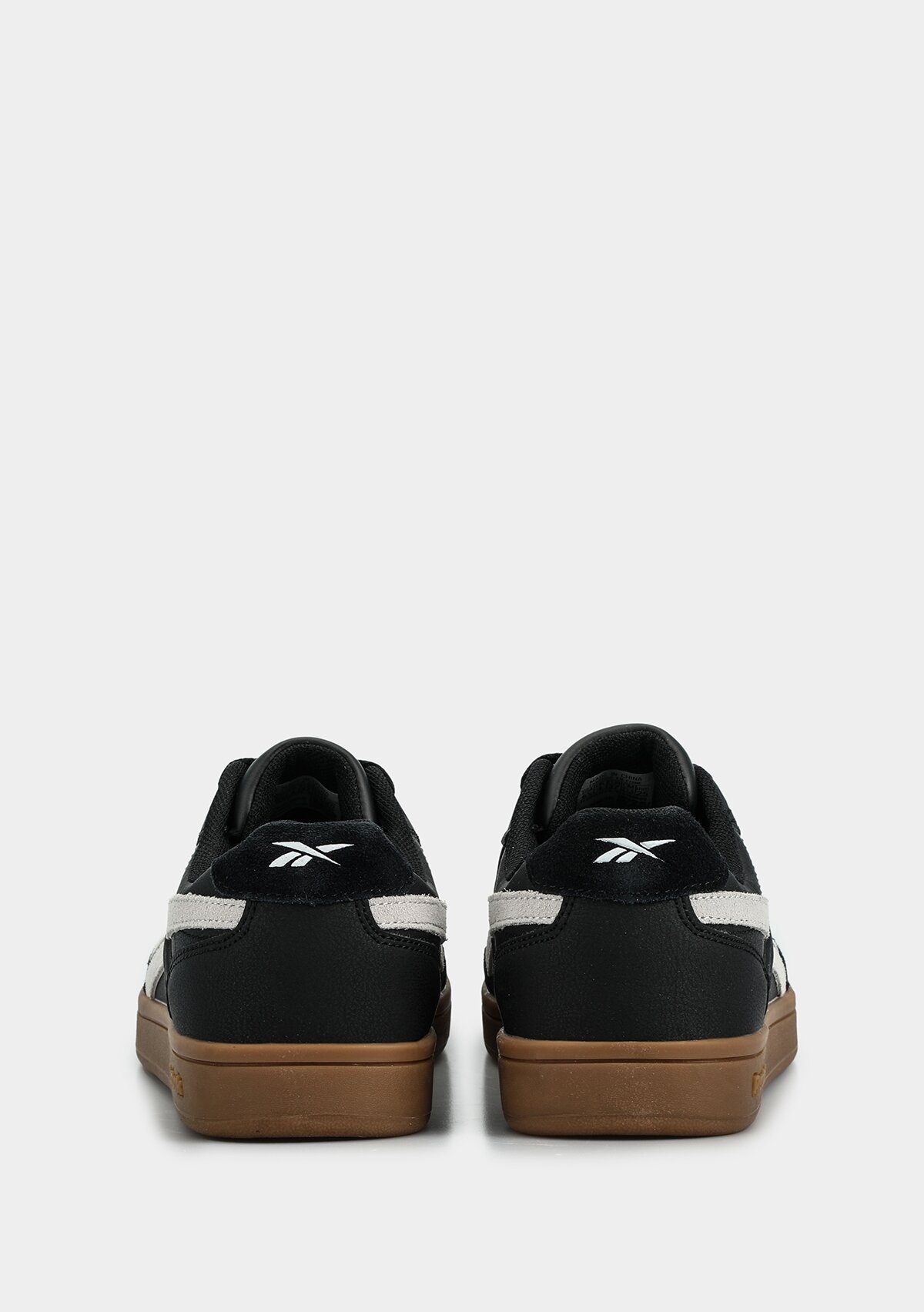 102156098 6M Clean Lift  1.2  SIYAH BEYAZ  