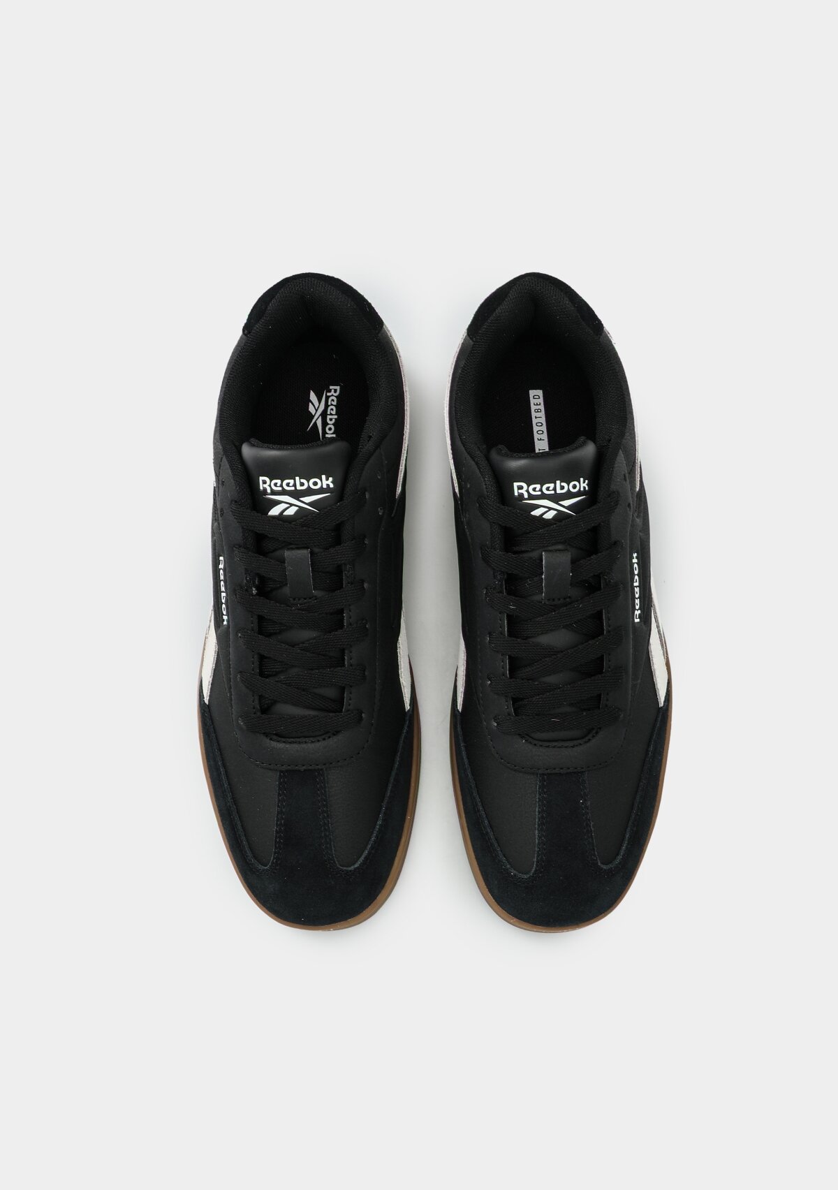 102156098 6M Clean Lift  1.2  SIYAH BEYAZ  