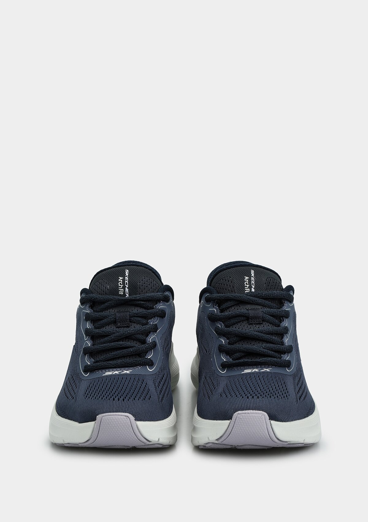 150338 NVY ARCH FIT 2.0