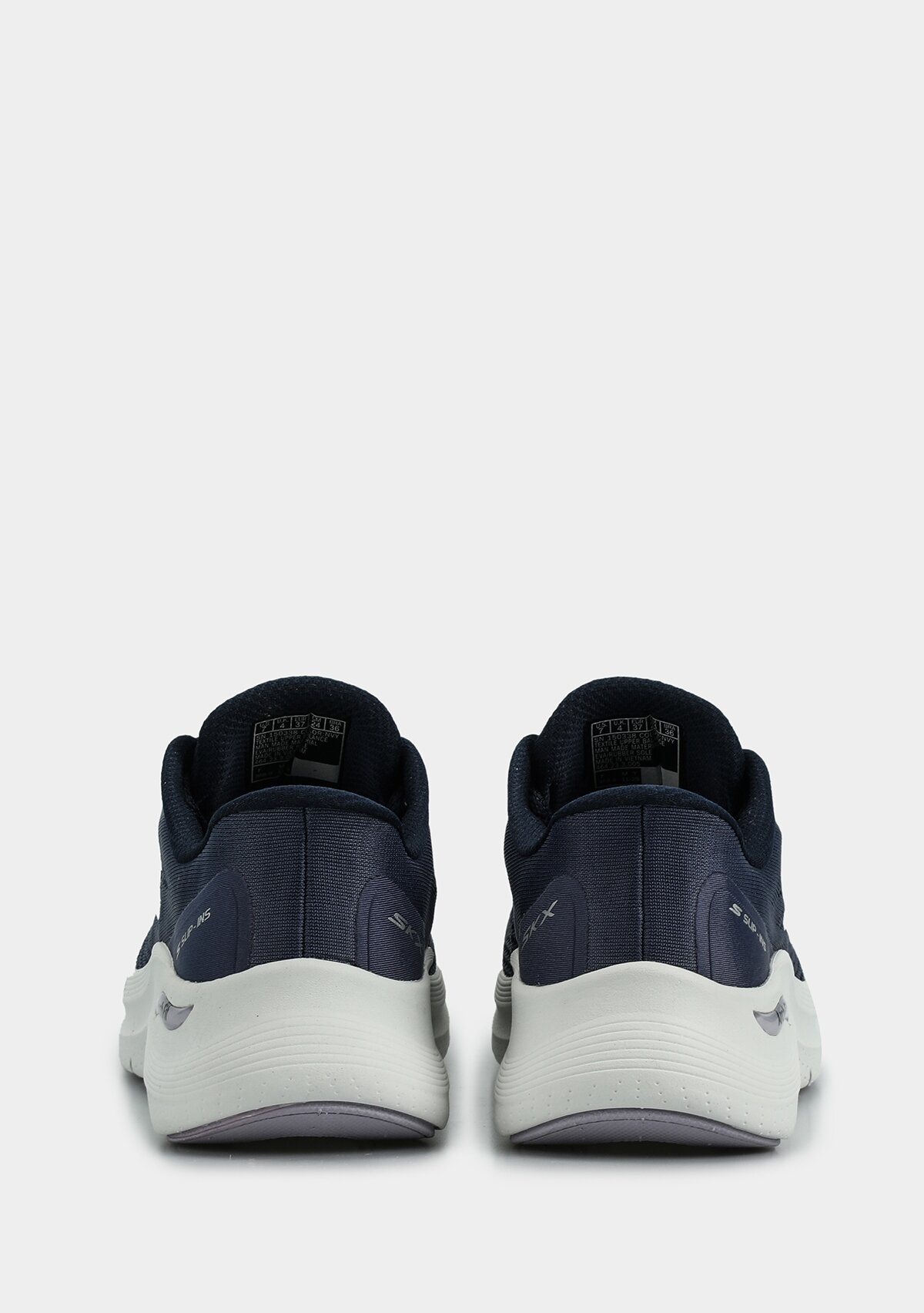 150338 NVY ARCH FIT 2.0