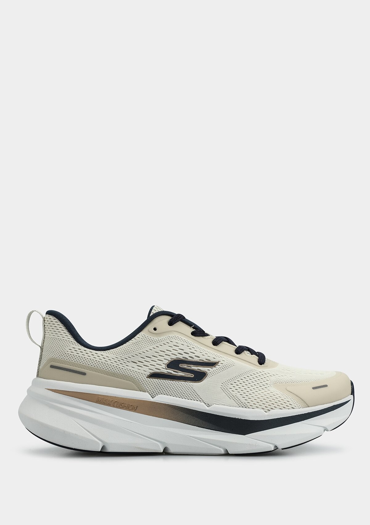 221220 NAT MAX CUSHIONING PREMIER 3