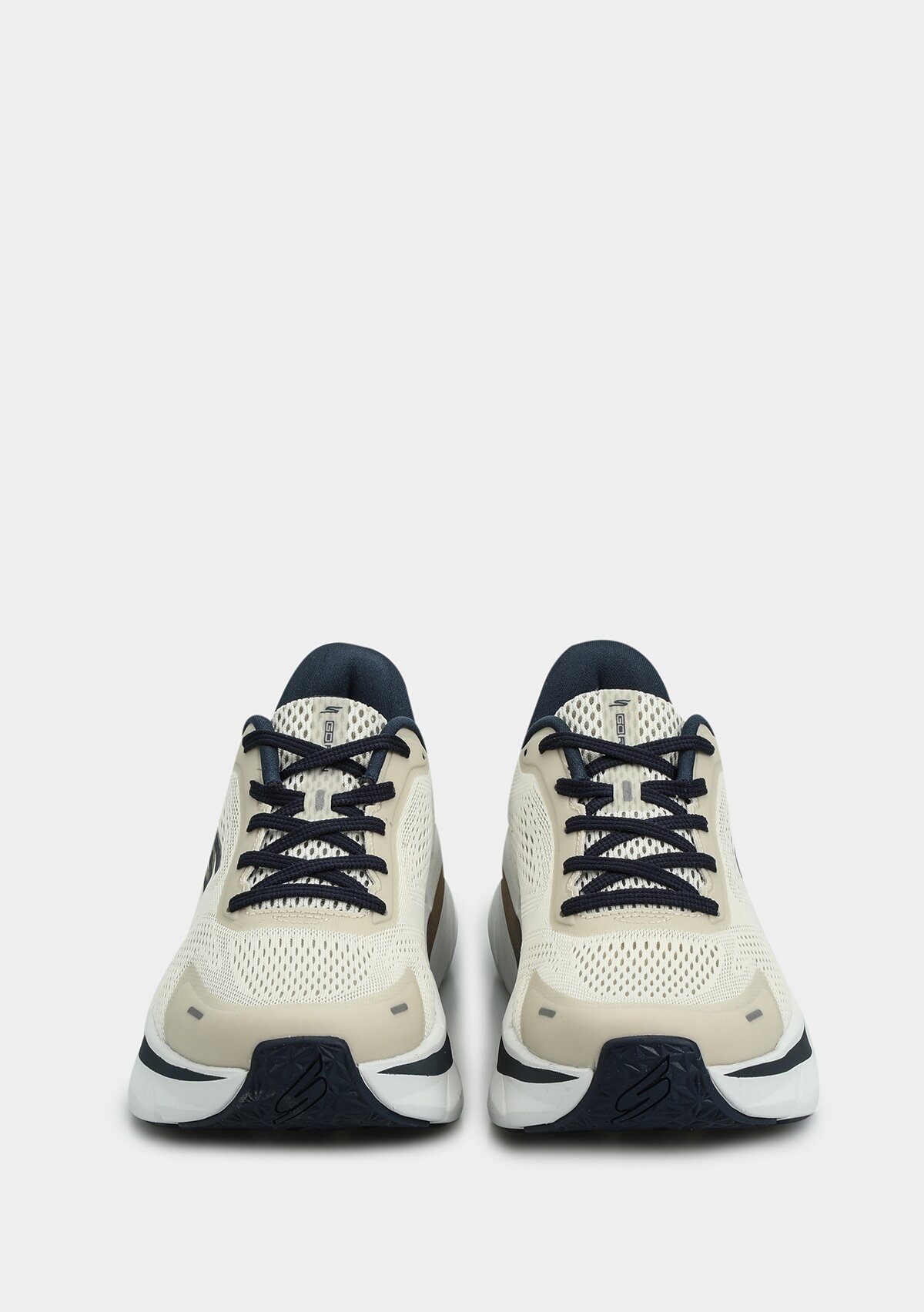 221220 NAT MAX CUSHIONING PREMIER 3