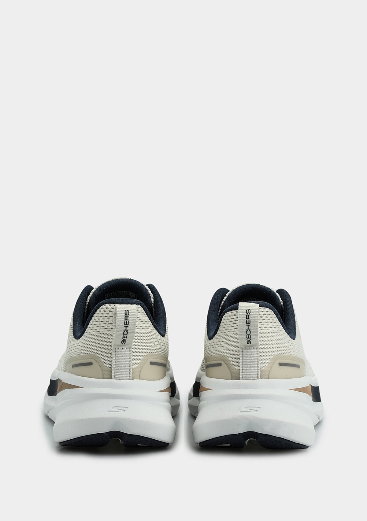 221220 NAT MAX CUSHIONING PREMIER 3