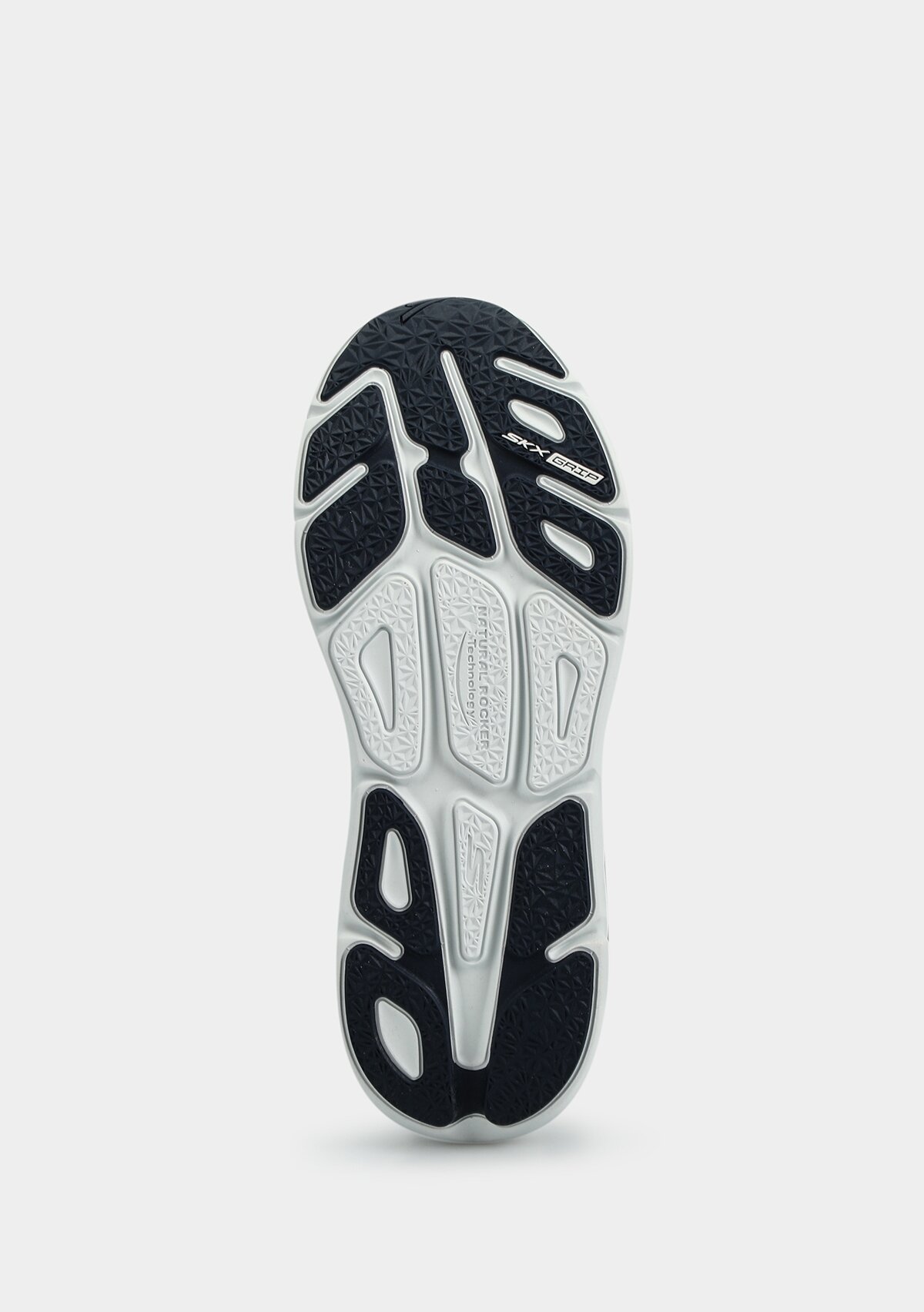 221220 NAT MAX CUSHIONING PREMIER 3