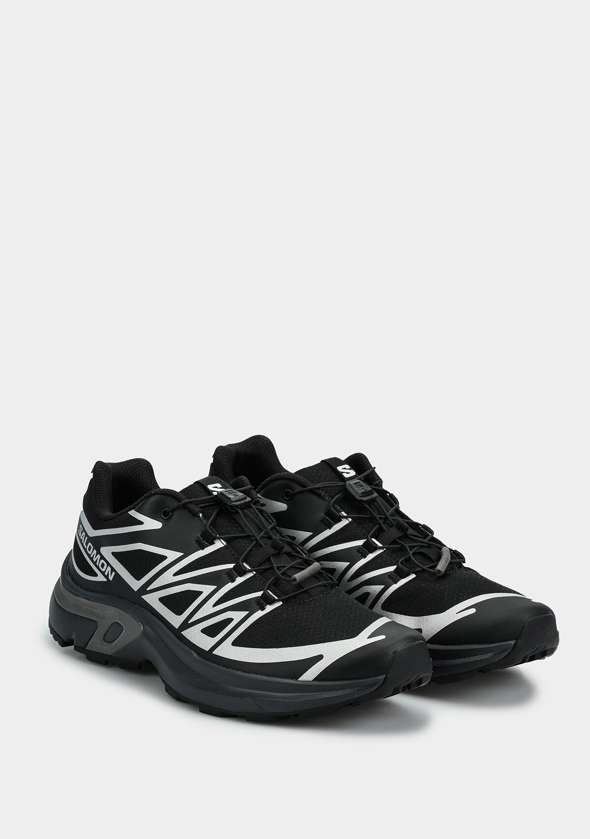 L47693600 XT-EVR M