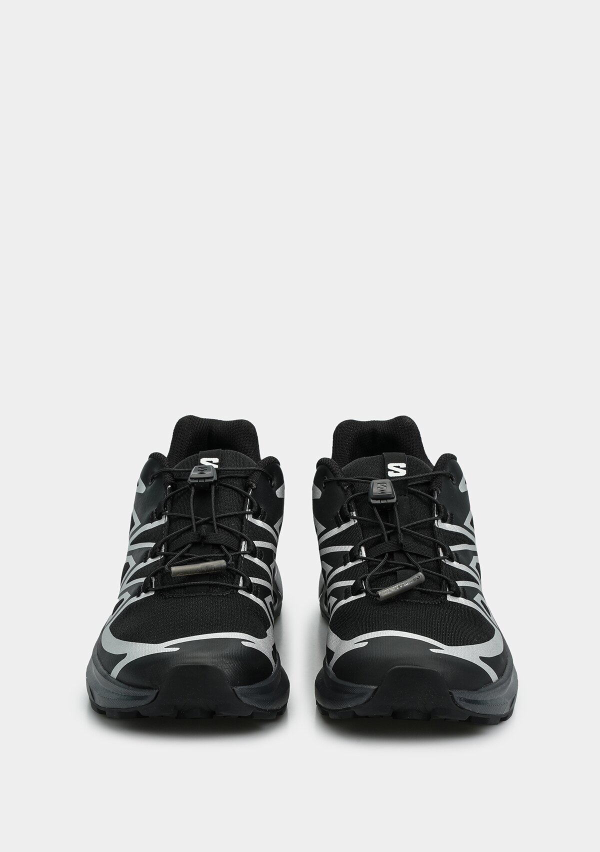 L47693600 XT-EVR M
