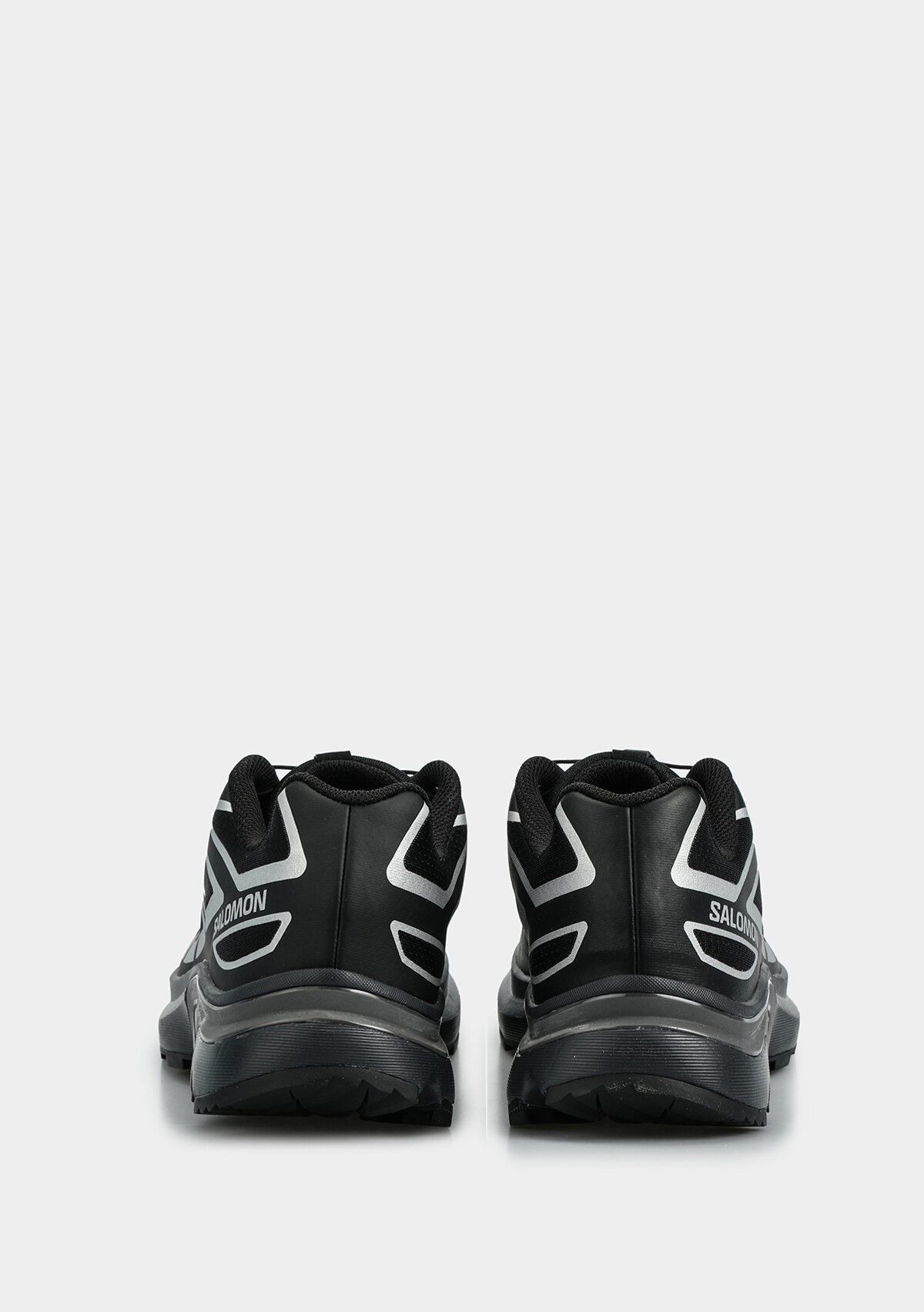 L47693600 XT-EVR M