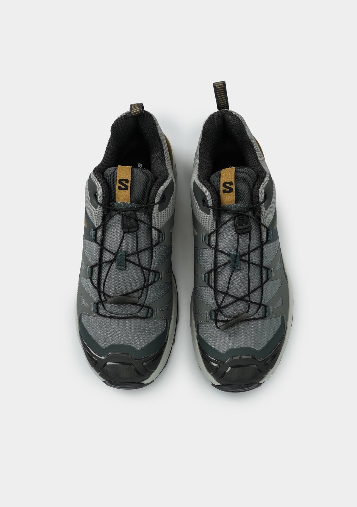 L49102600 X ULTRA 360