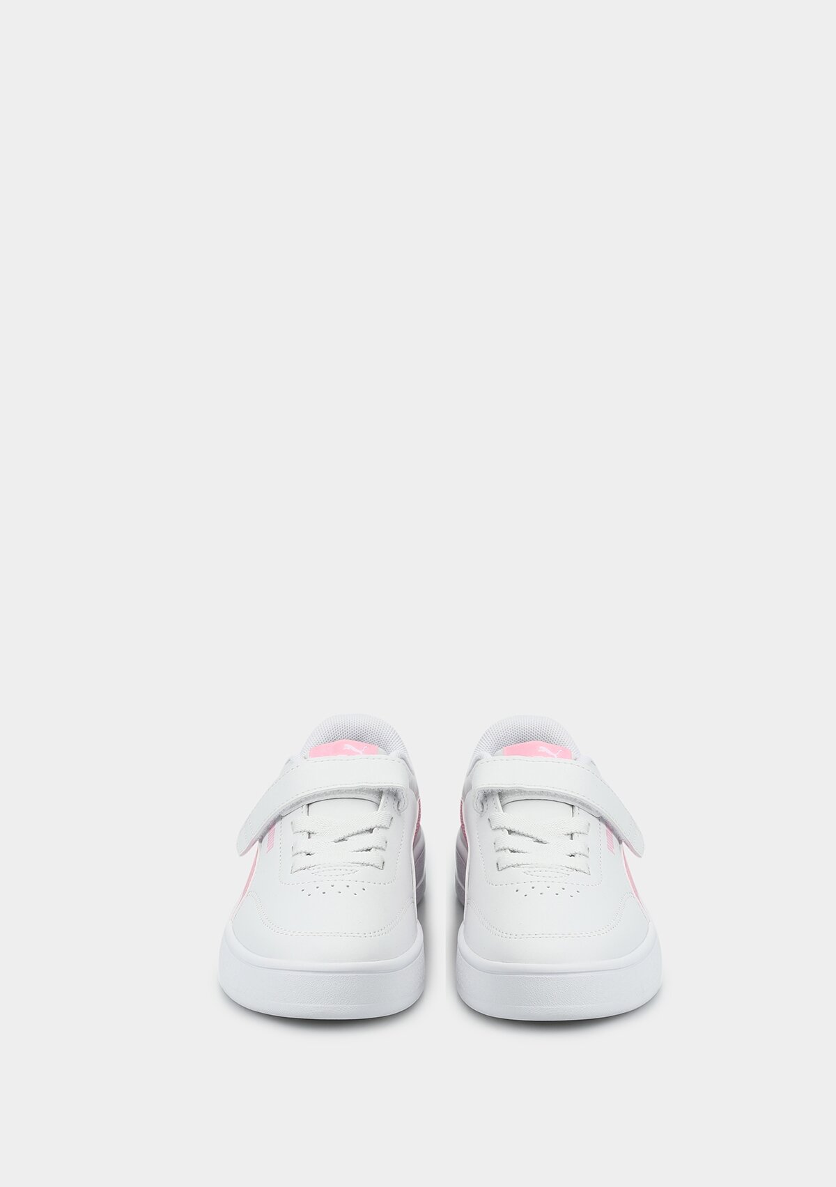 40375109 Court Classic Clean AC+ PS