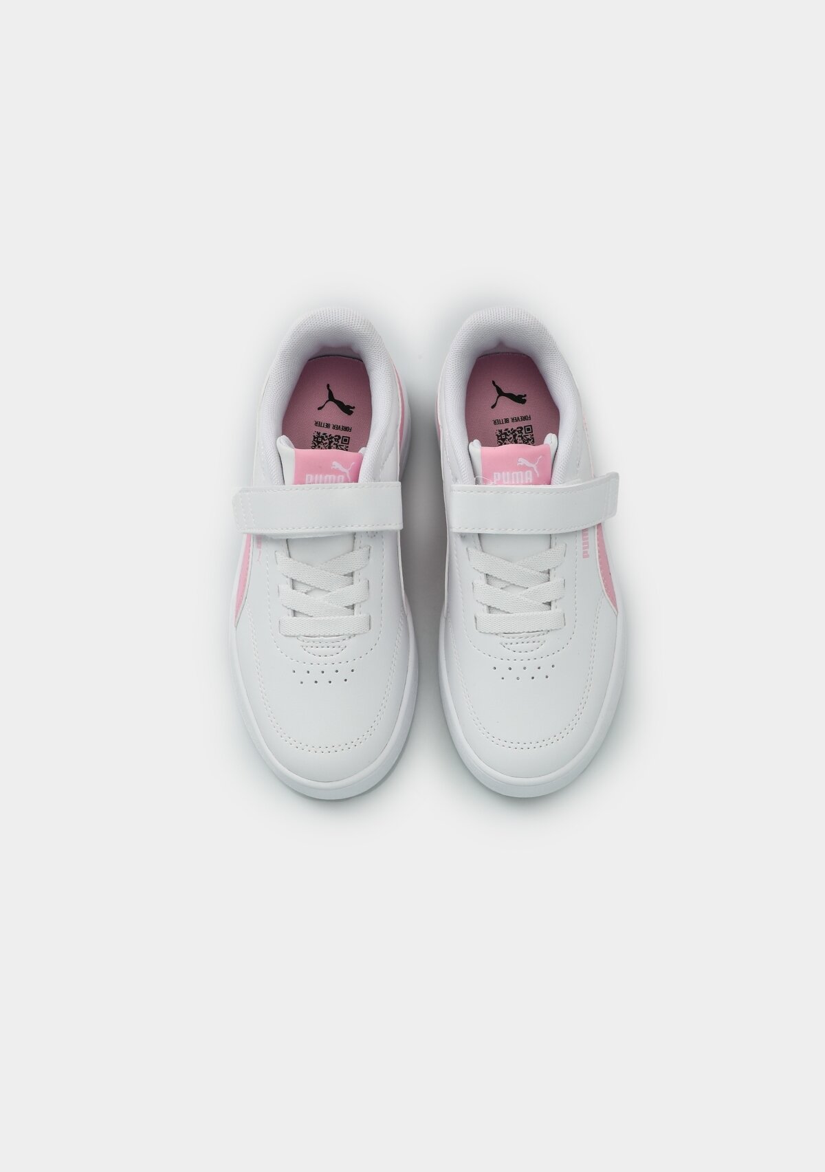 40375109 Court Classic Clean AC+ PS