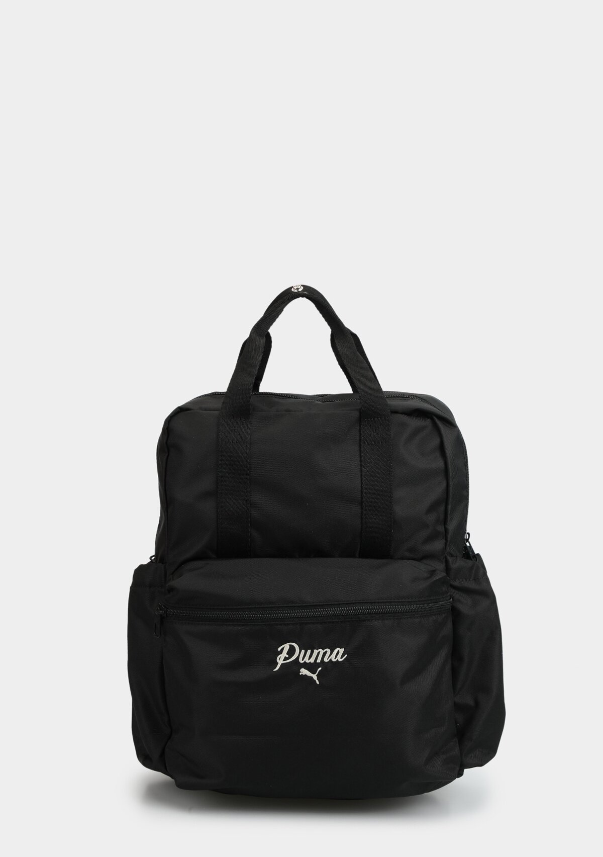 9219501 PUMA PHASE COLLEGE Backpack