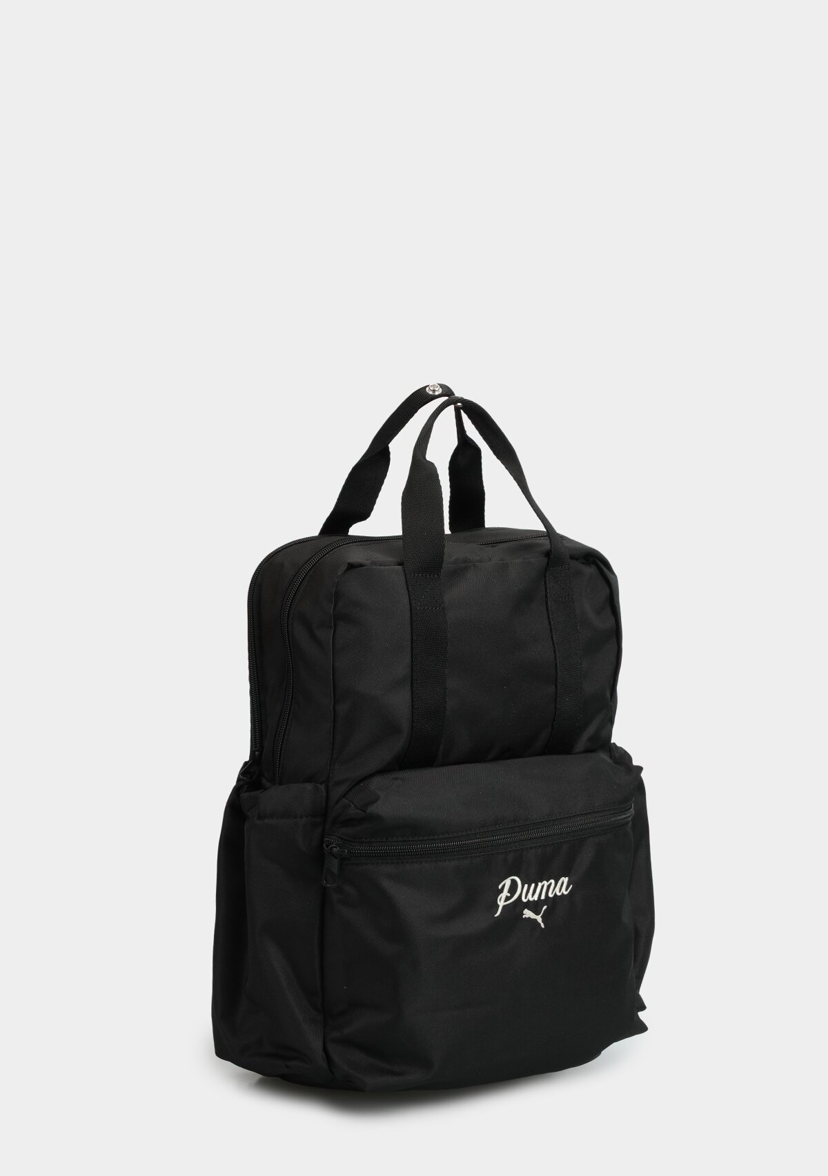 9219501 PUMA PHASE COLLEGE Backpack