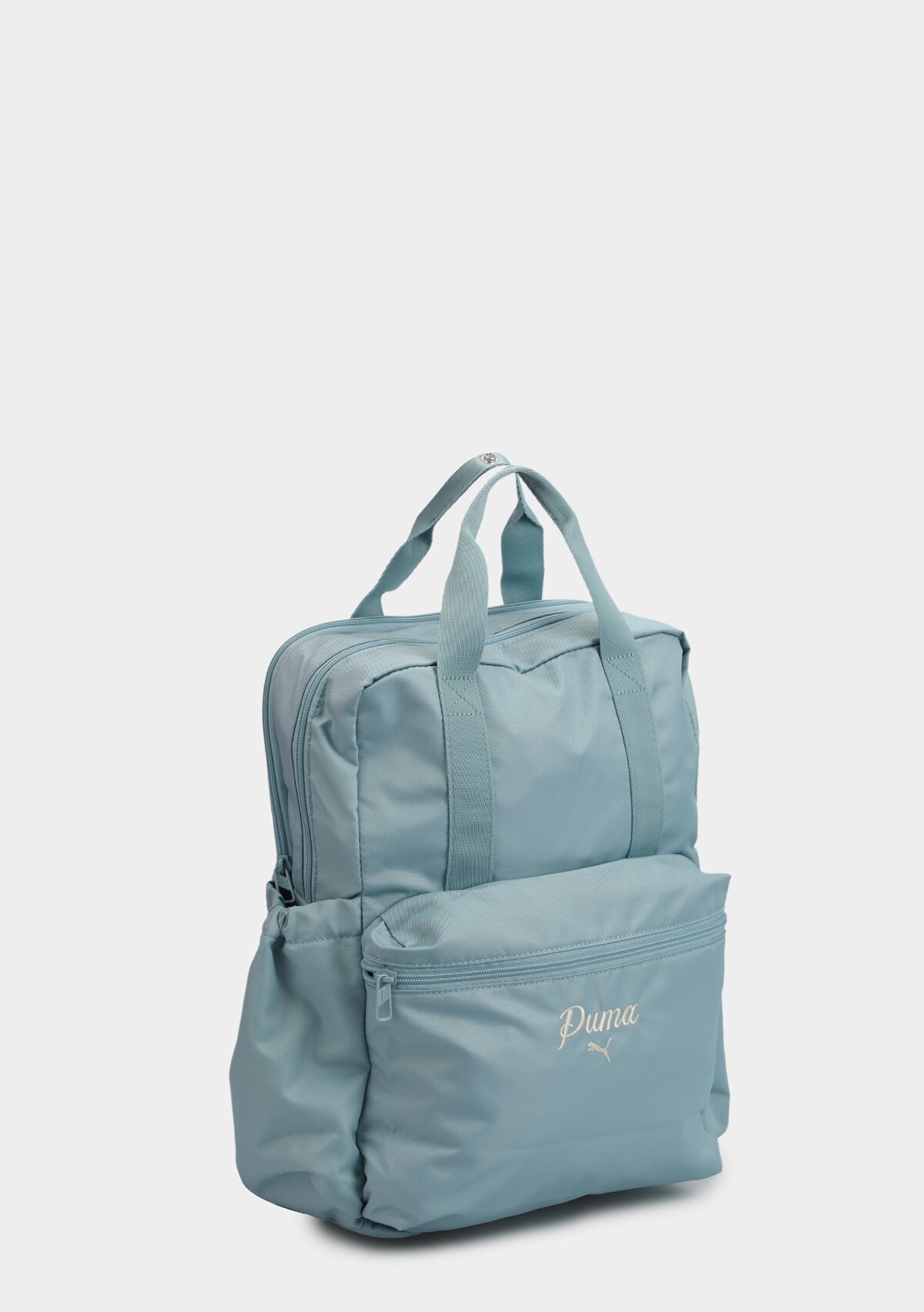 9219533 PUMA PHASE COLLEGE Backpack