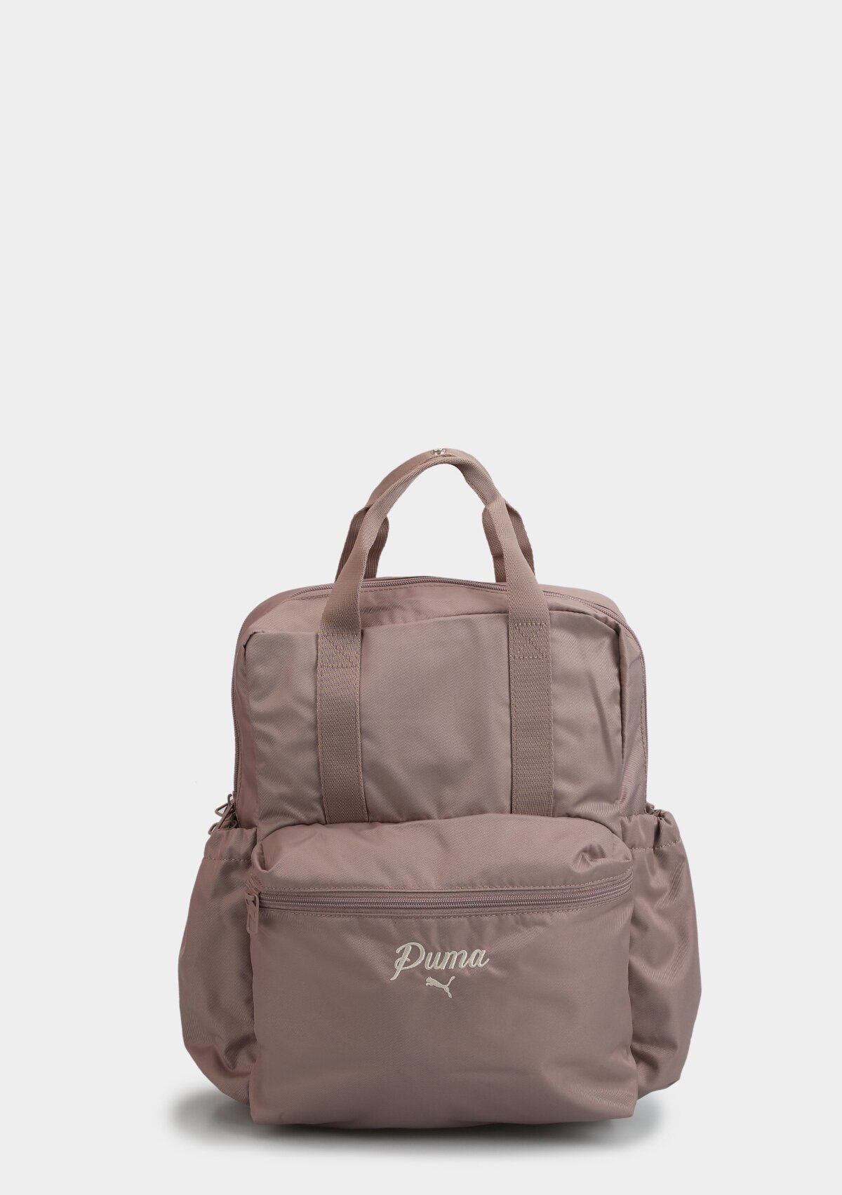 9219534 PUMA PHASE COLLEGE Backpack