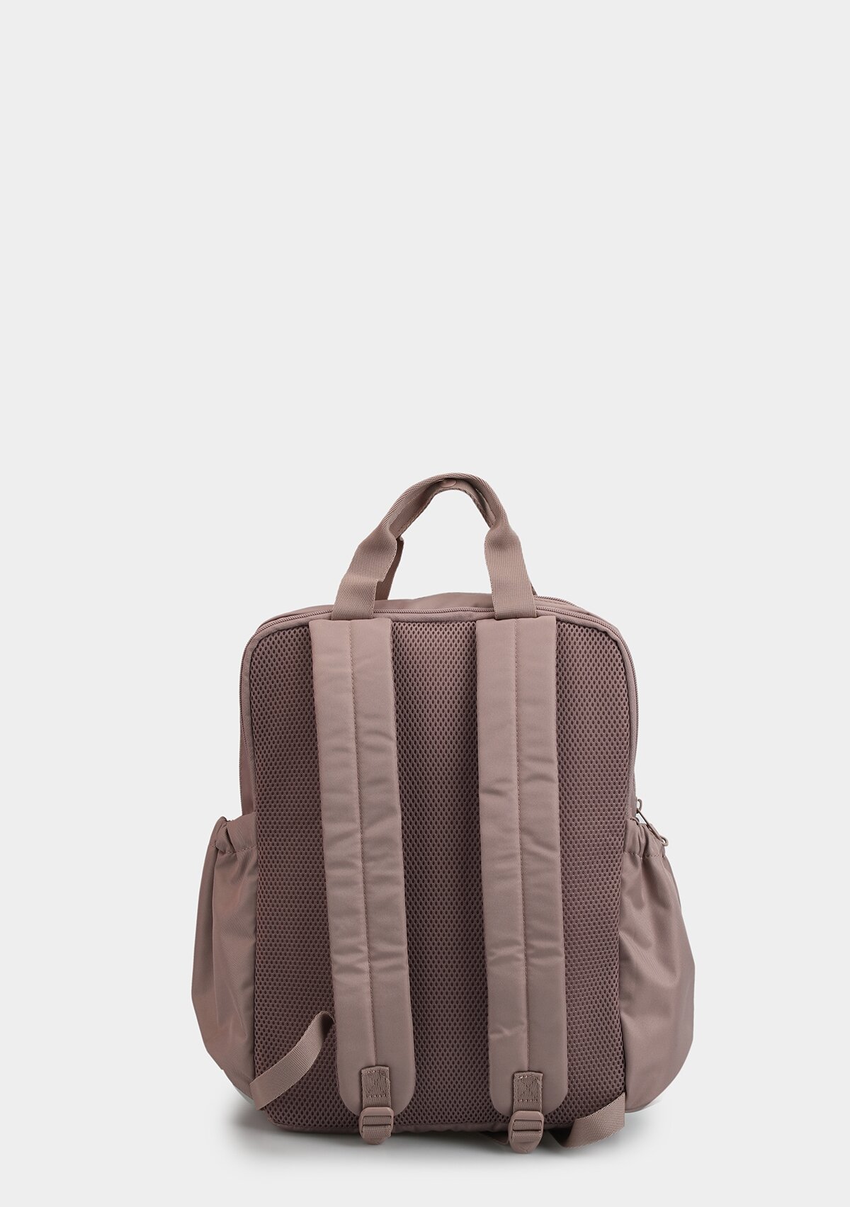 9219534 PUMA PHASE COLLEGE Backpack