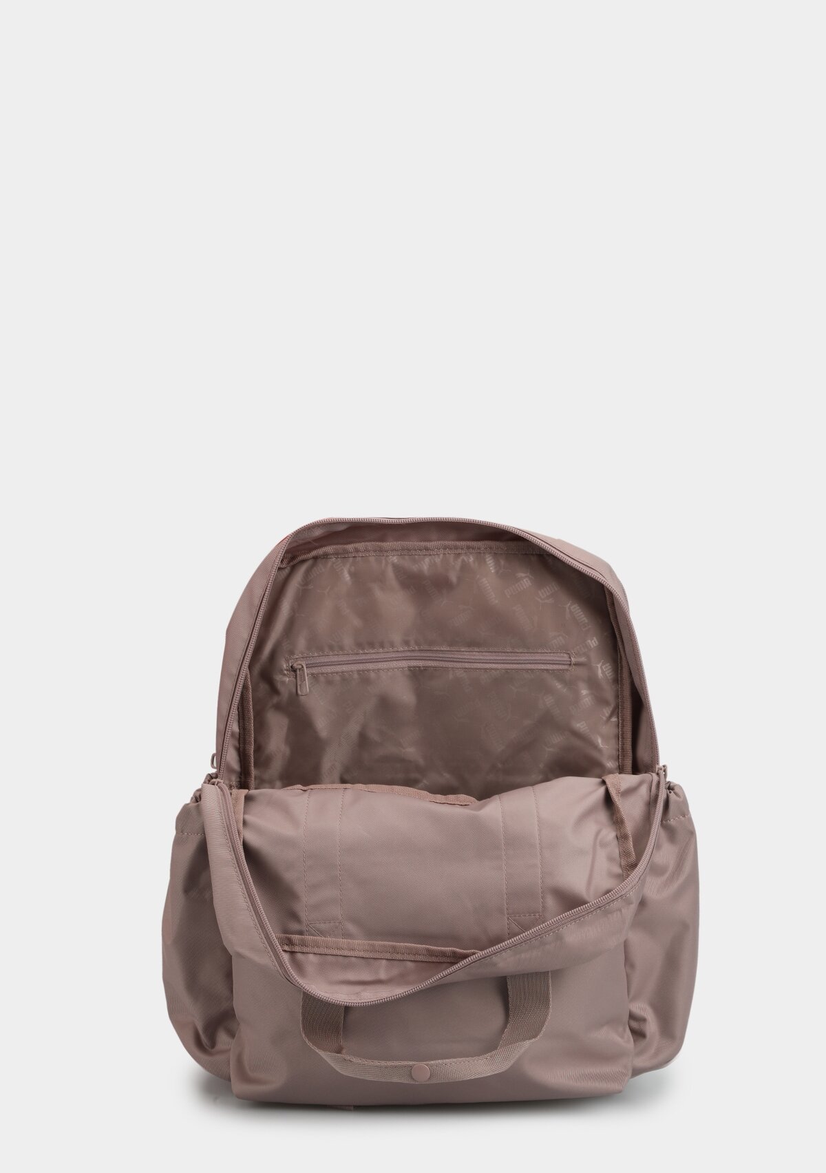 9219534 PUMA PHASE COLLEGE Backpack