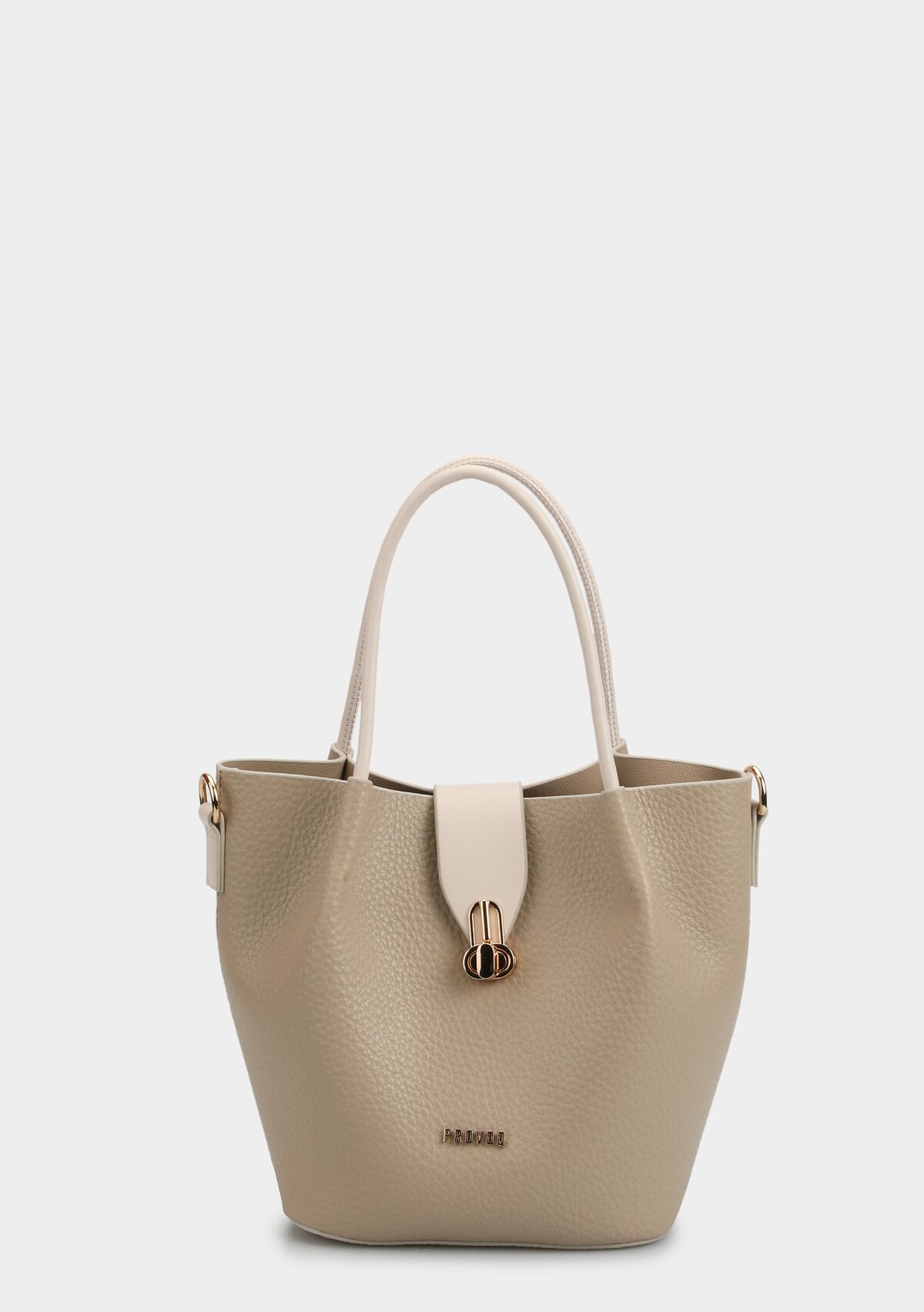 Vizon Kadın Çapraz Çanta