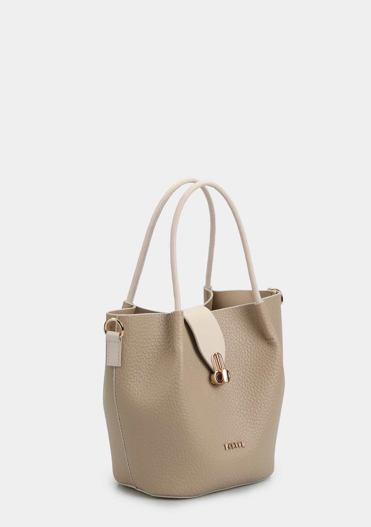 Vizon Kadın Çapraz Çanta