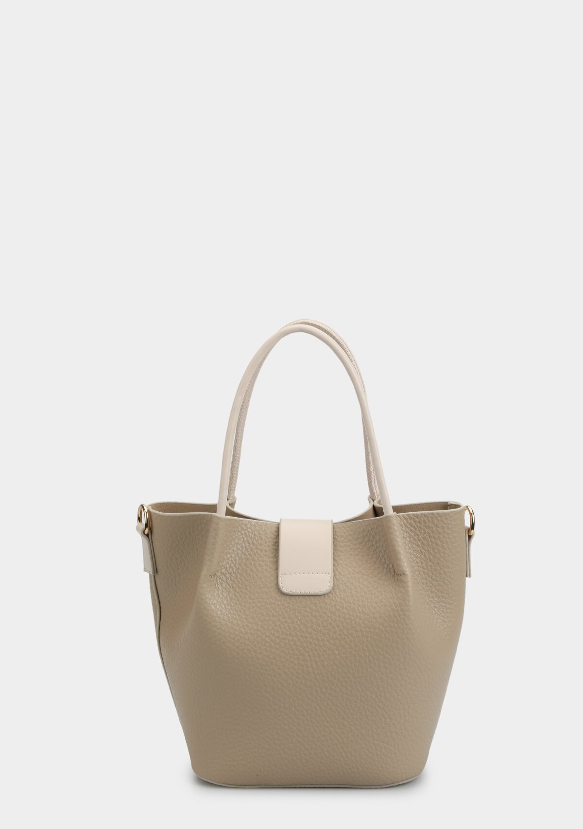 Vizon Kadın Çapraz Çanta