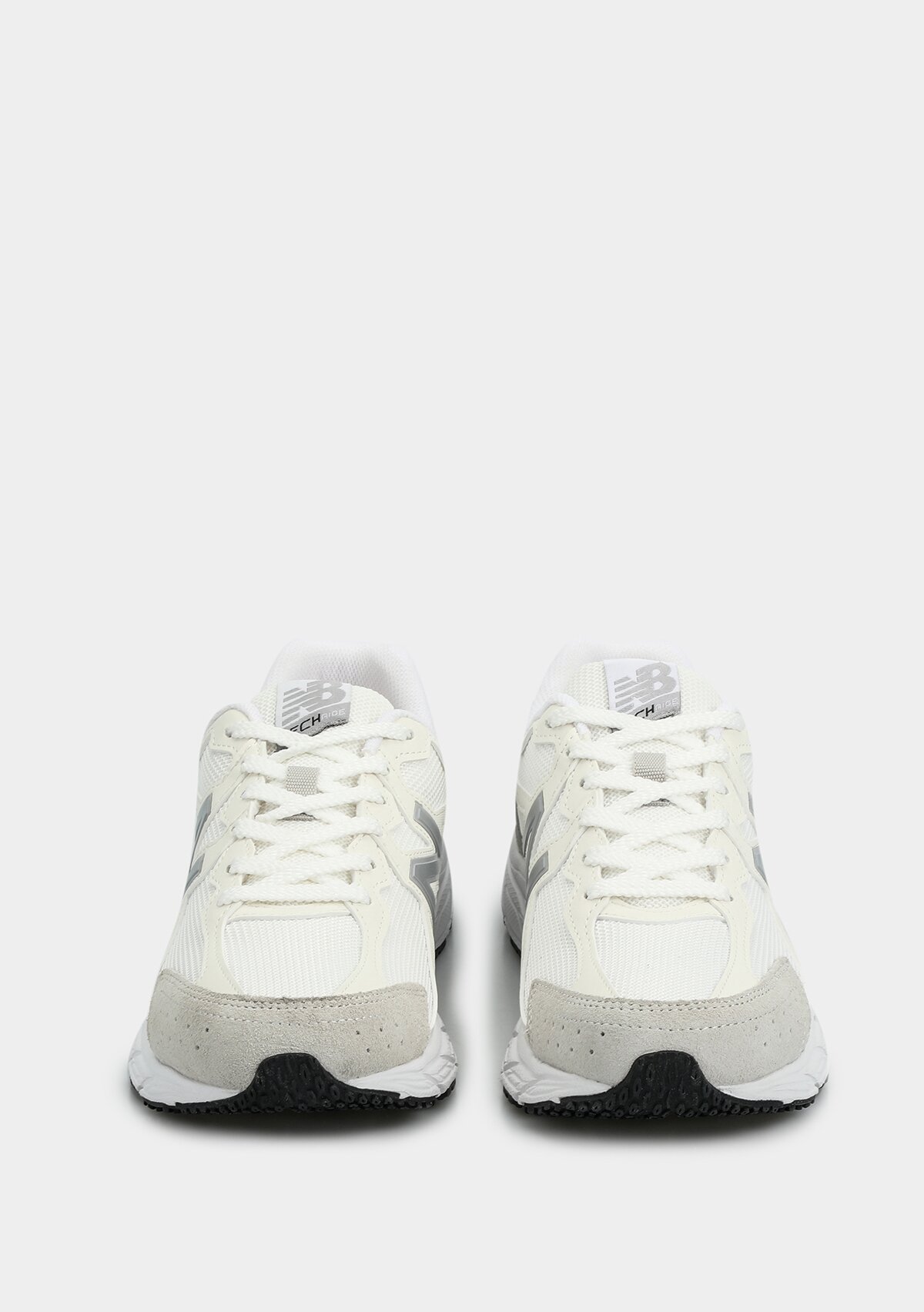 M4808M1 NB Lifestyle Unisex Shoes