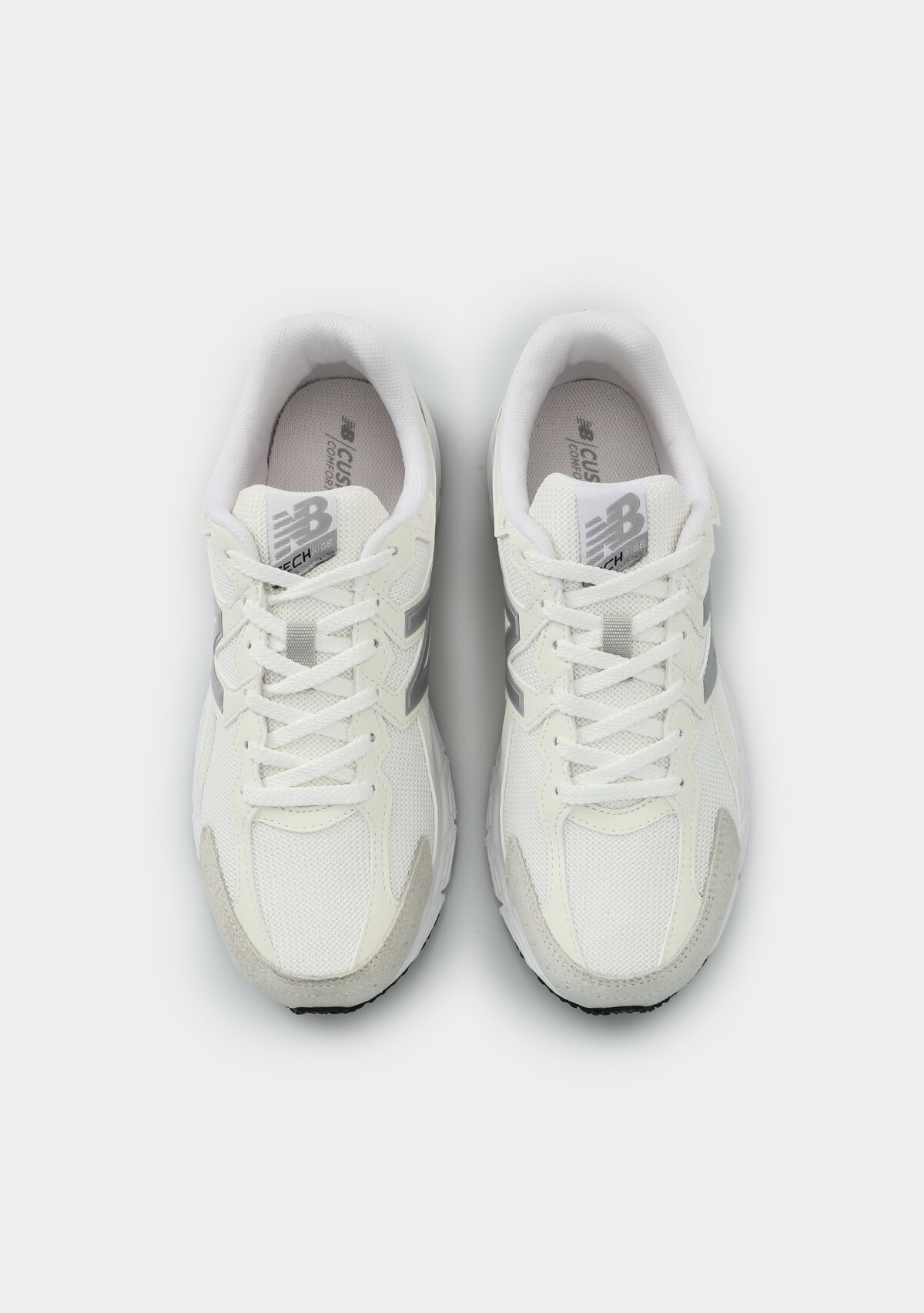 M4808M1 NB Lifestyle Unisex Shoes