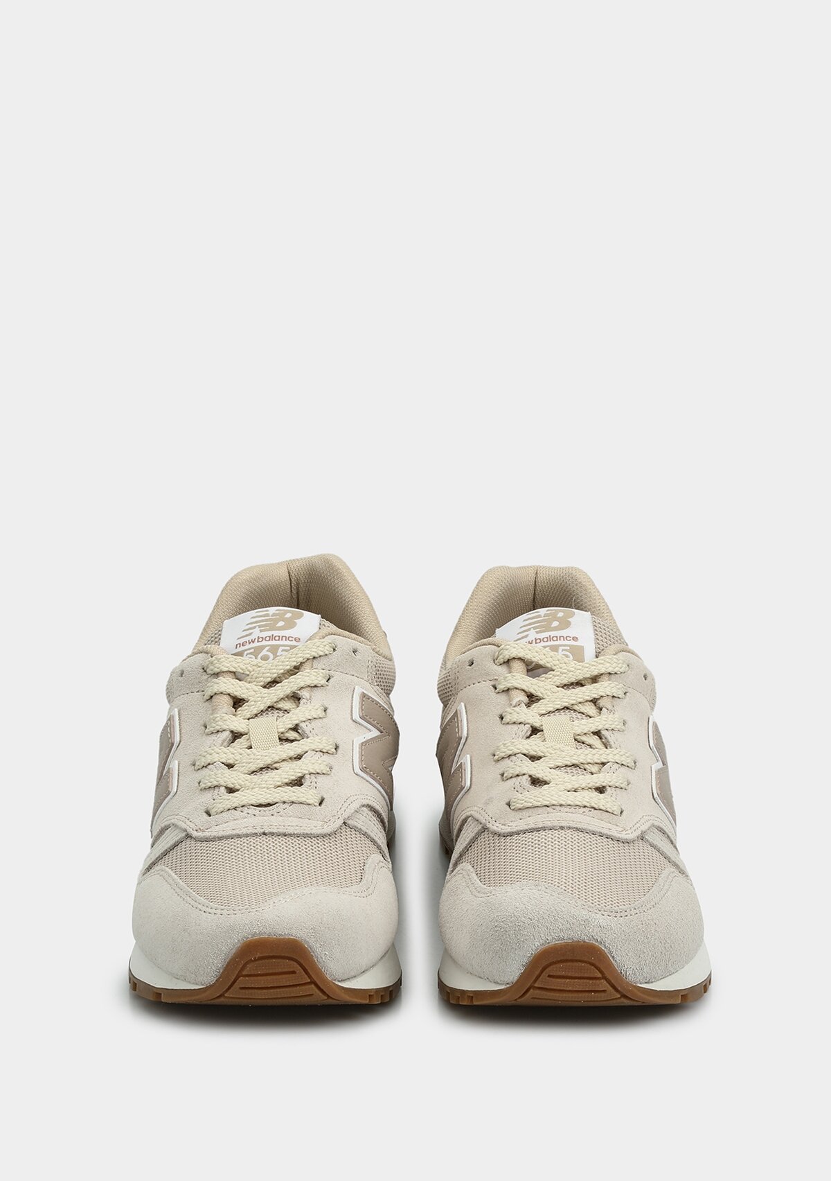 ML565BVG New Balance 565