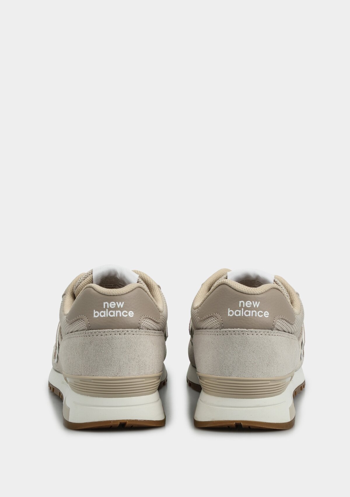 ML565BVG New Balance 565