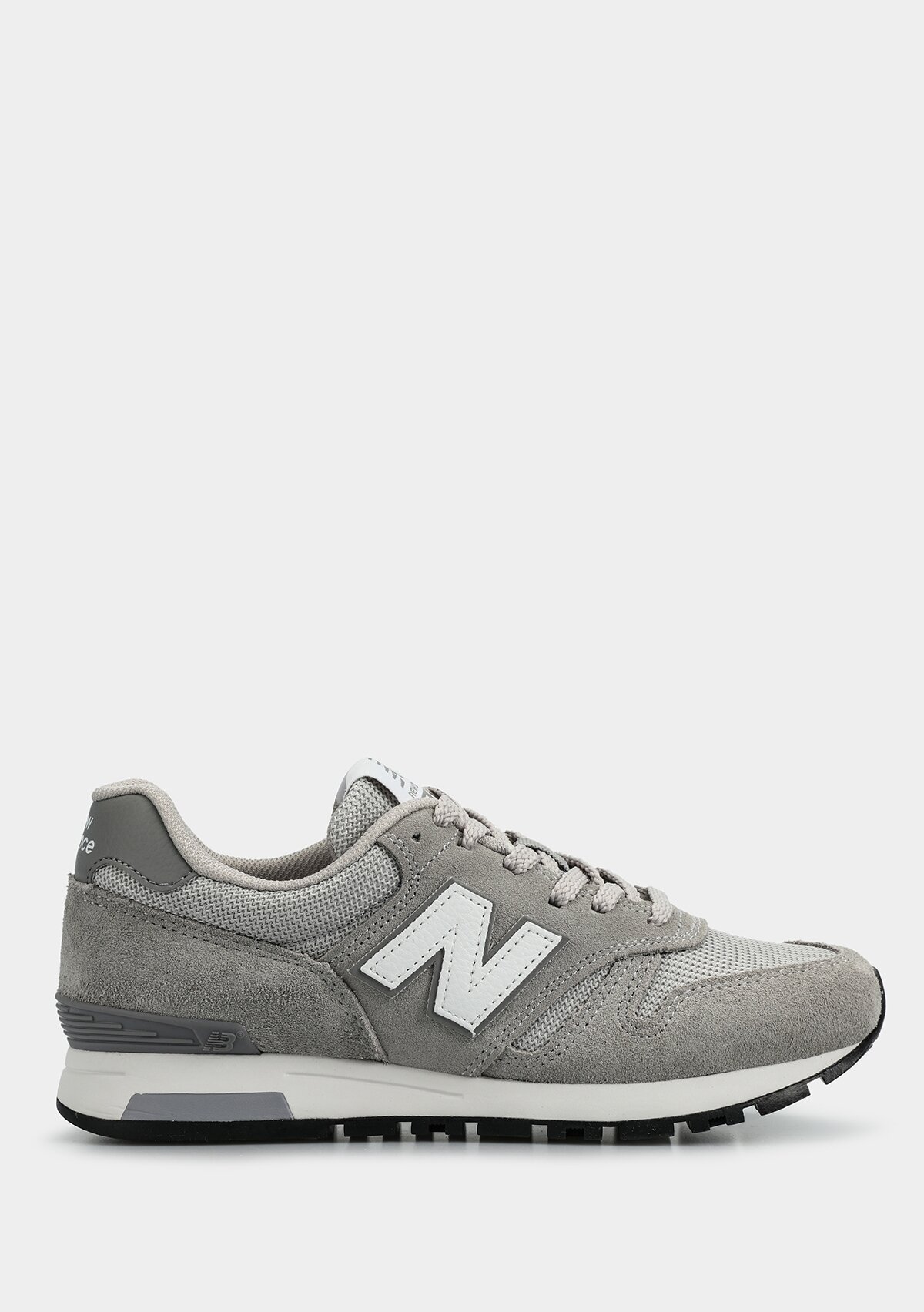 WL565GRY New Balance 565