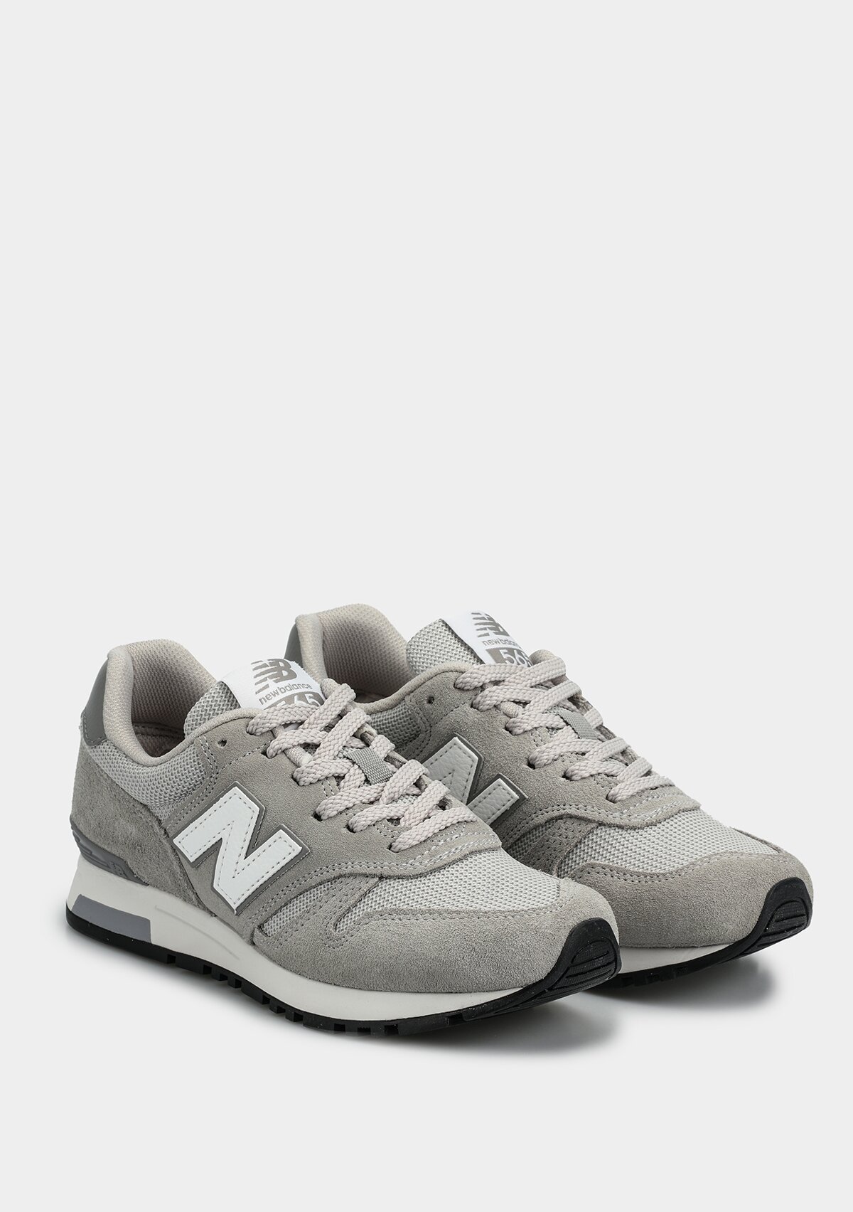 WL565GRY New Balance 565