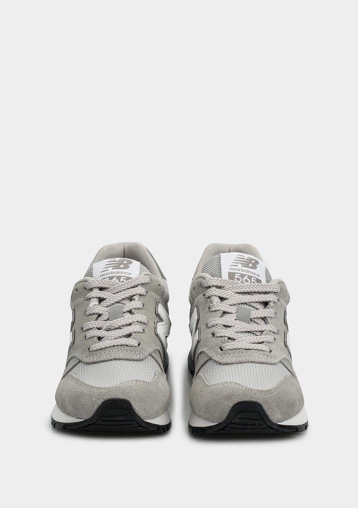 WL565GRY New Balance 565