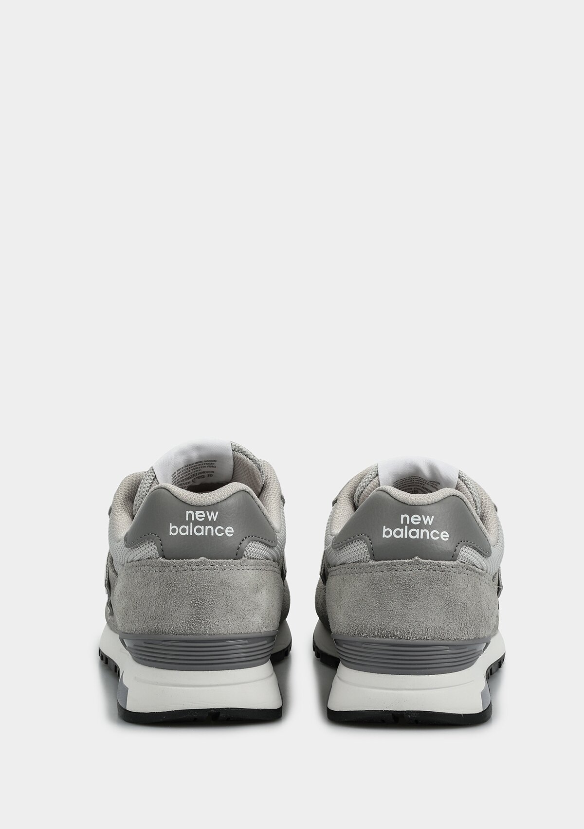 WL565GRY New Balance 565