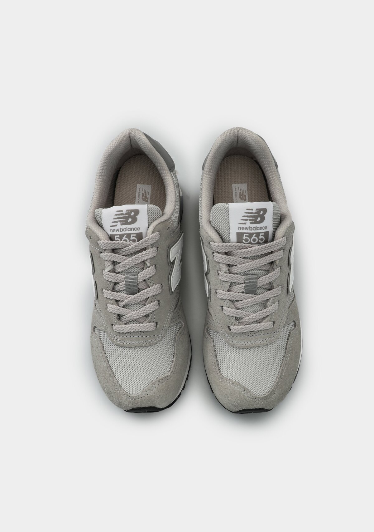 WL565GRY New Balance 565