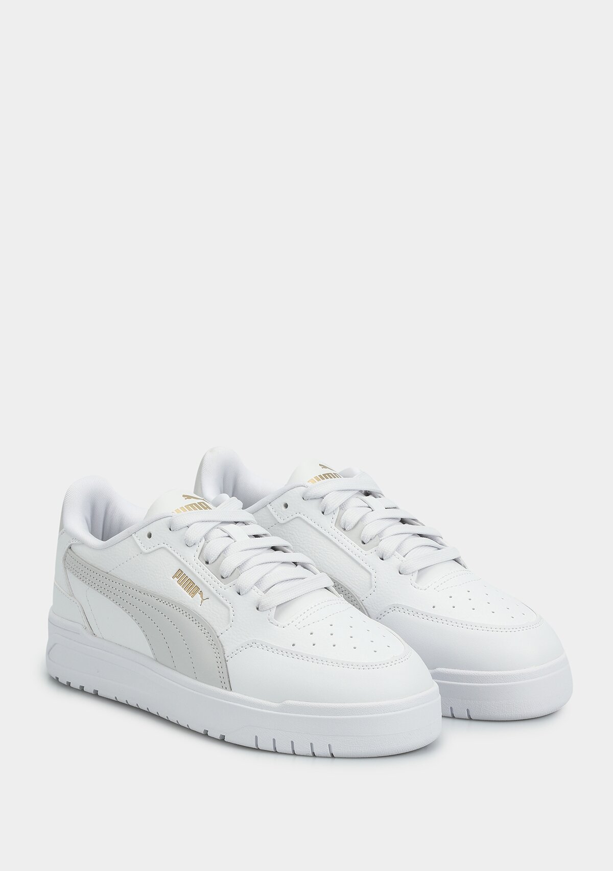 40259610 Shuffle Downtown