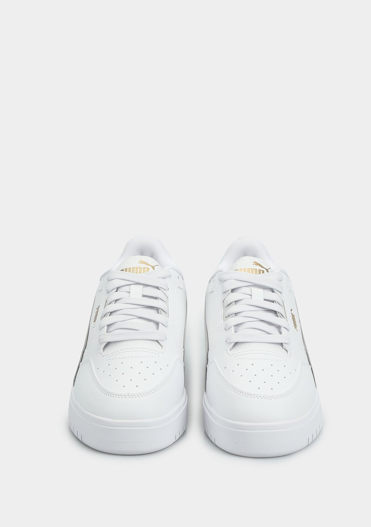 40259610 Shuffle Downtown