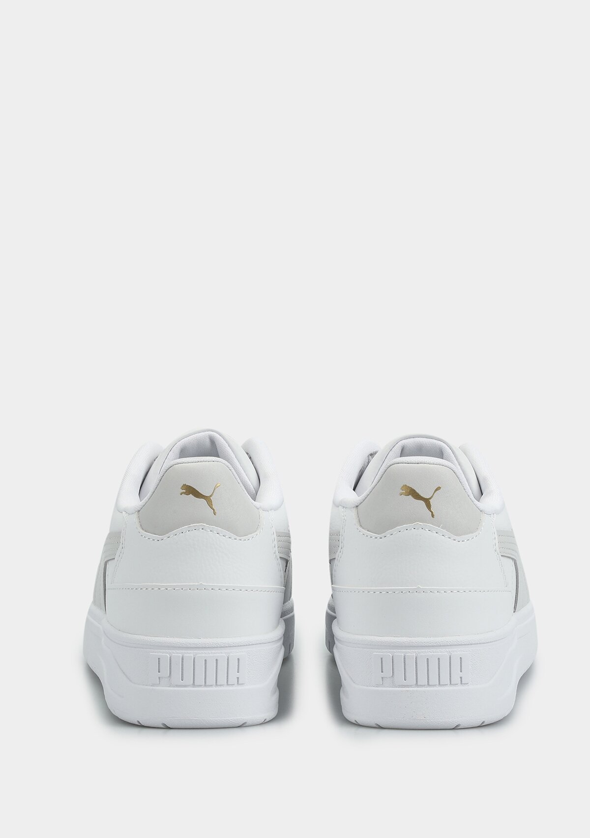 40259610 Shuffle Downtown