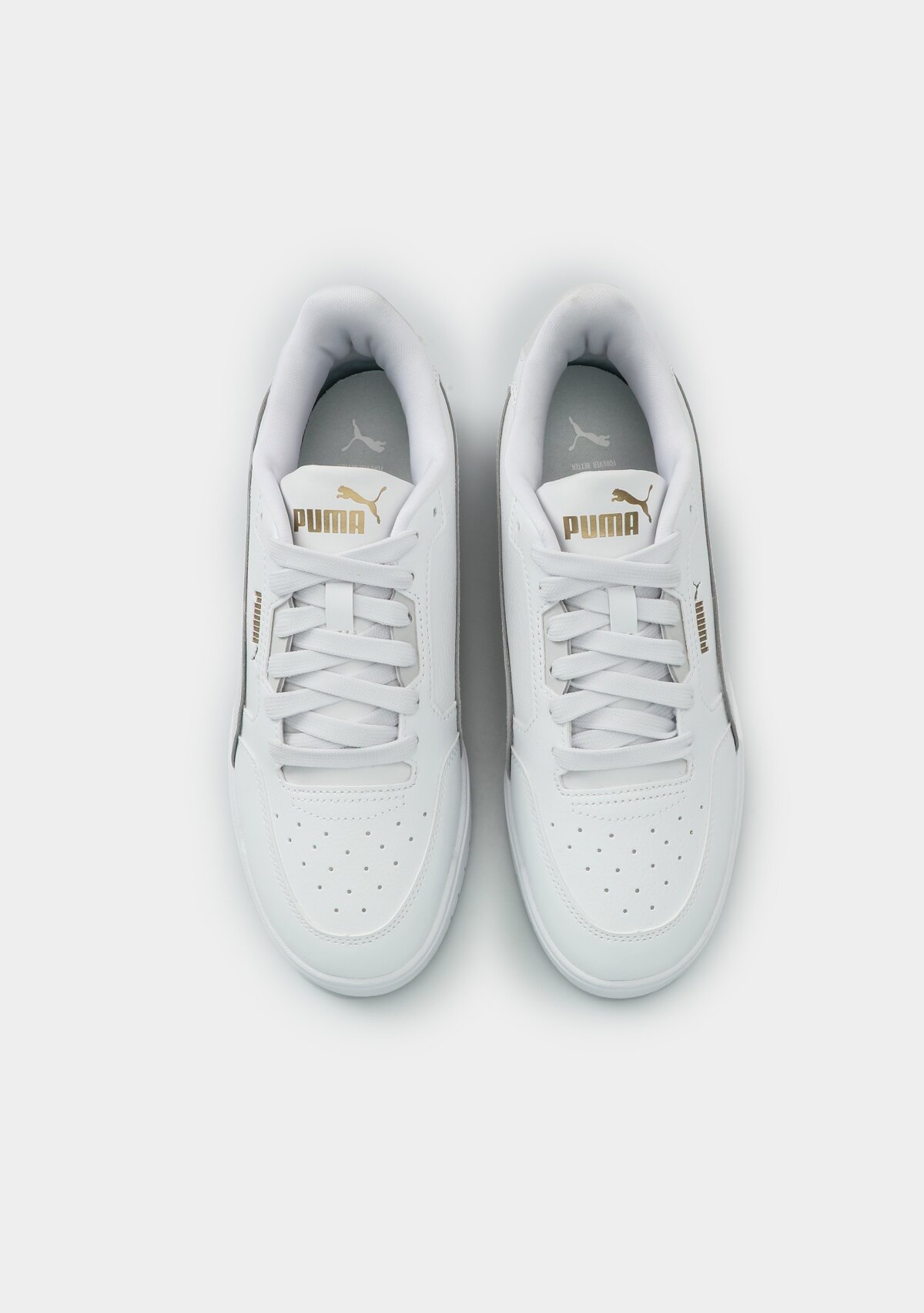 40259610 Shuffle Downtown