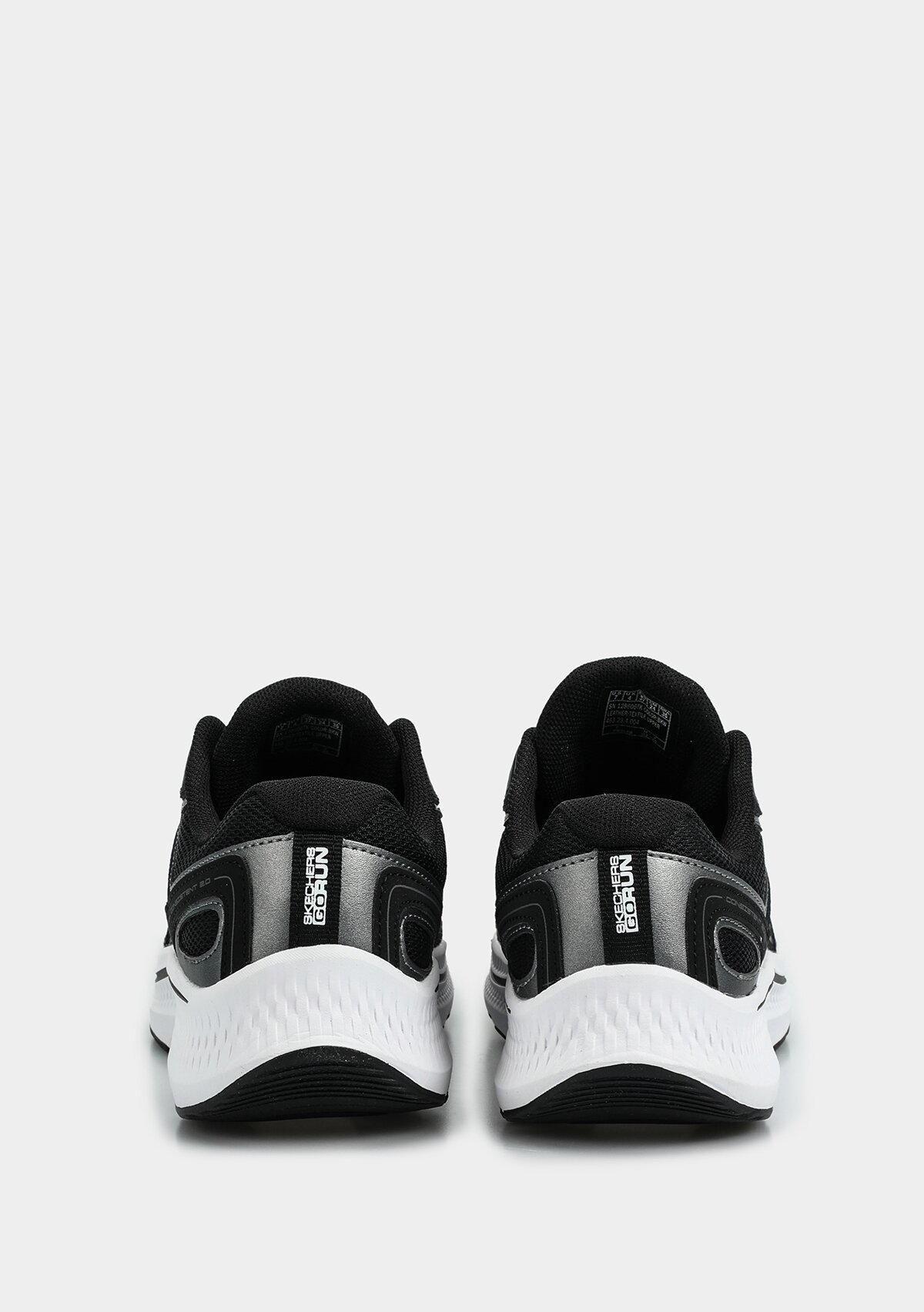 128606TK BKW GO RUN CONSISTENT 2.0